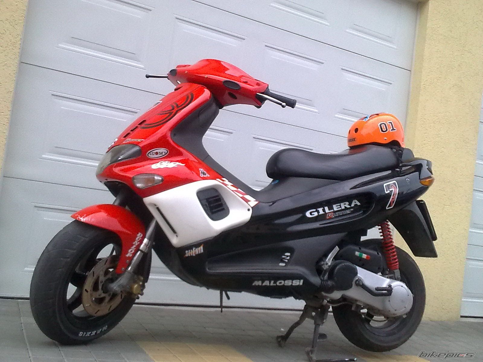 Photo 2207651