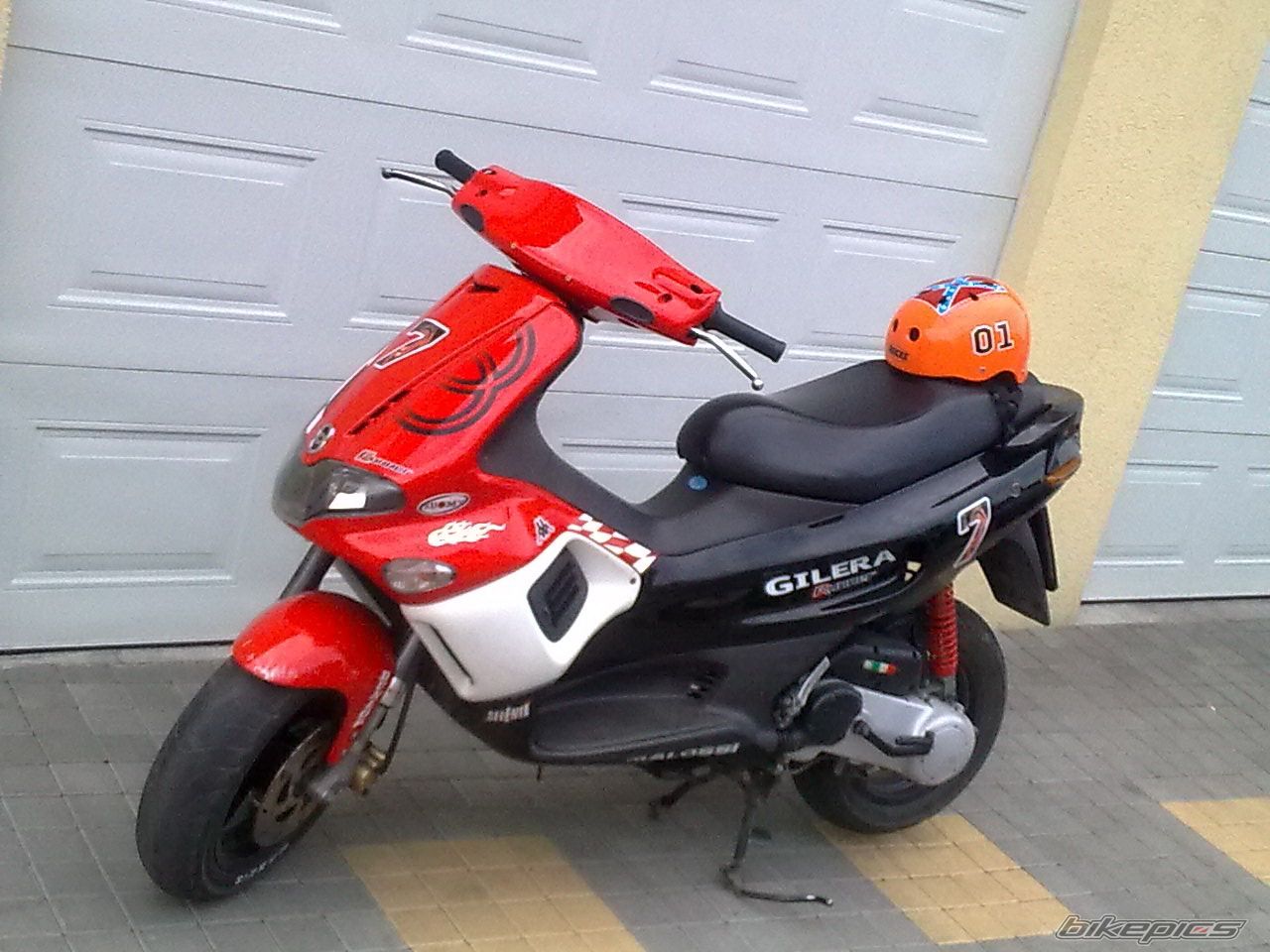 Photo 2207652