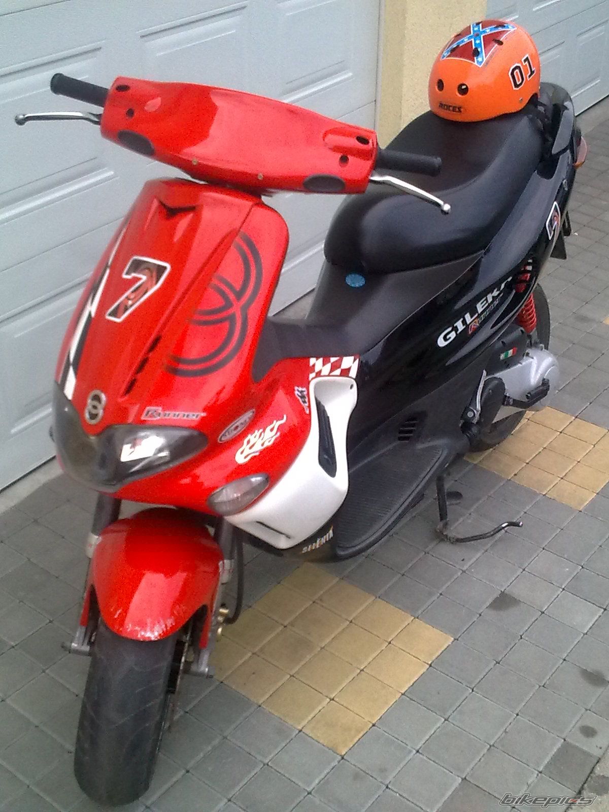Photo 2207653
