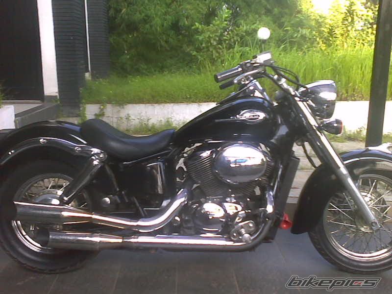 Photo 2207655