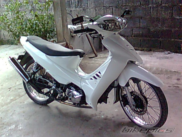 Photo 2207656