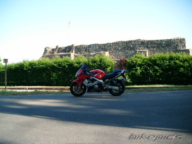 Bike Photo 2207658