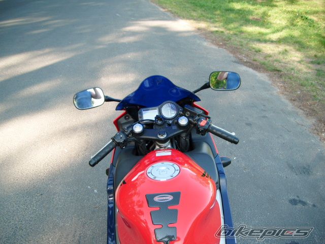 Photo 2207660