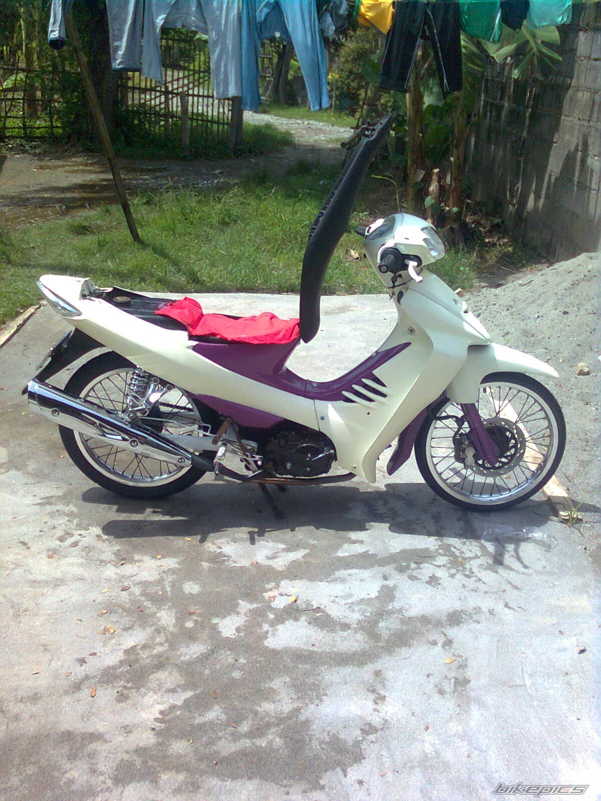 Photo 2207663