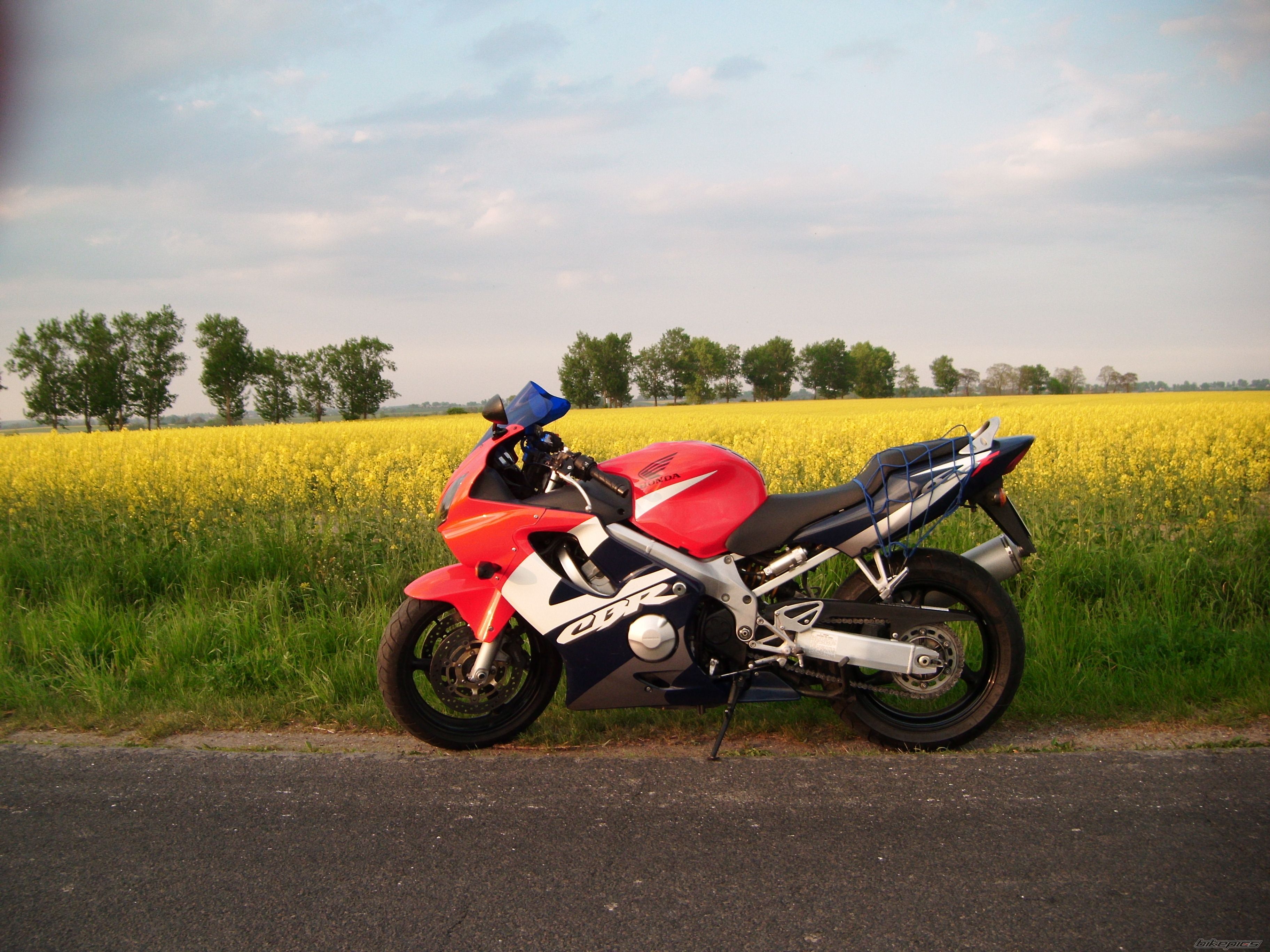 Bike Photo 2207665