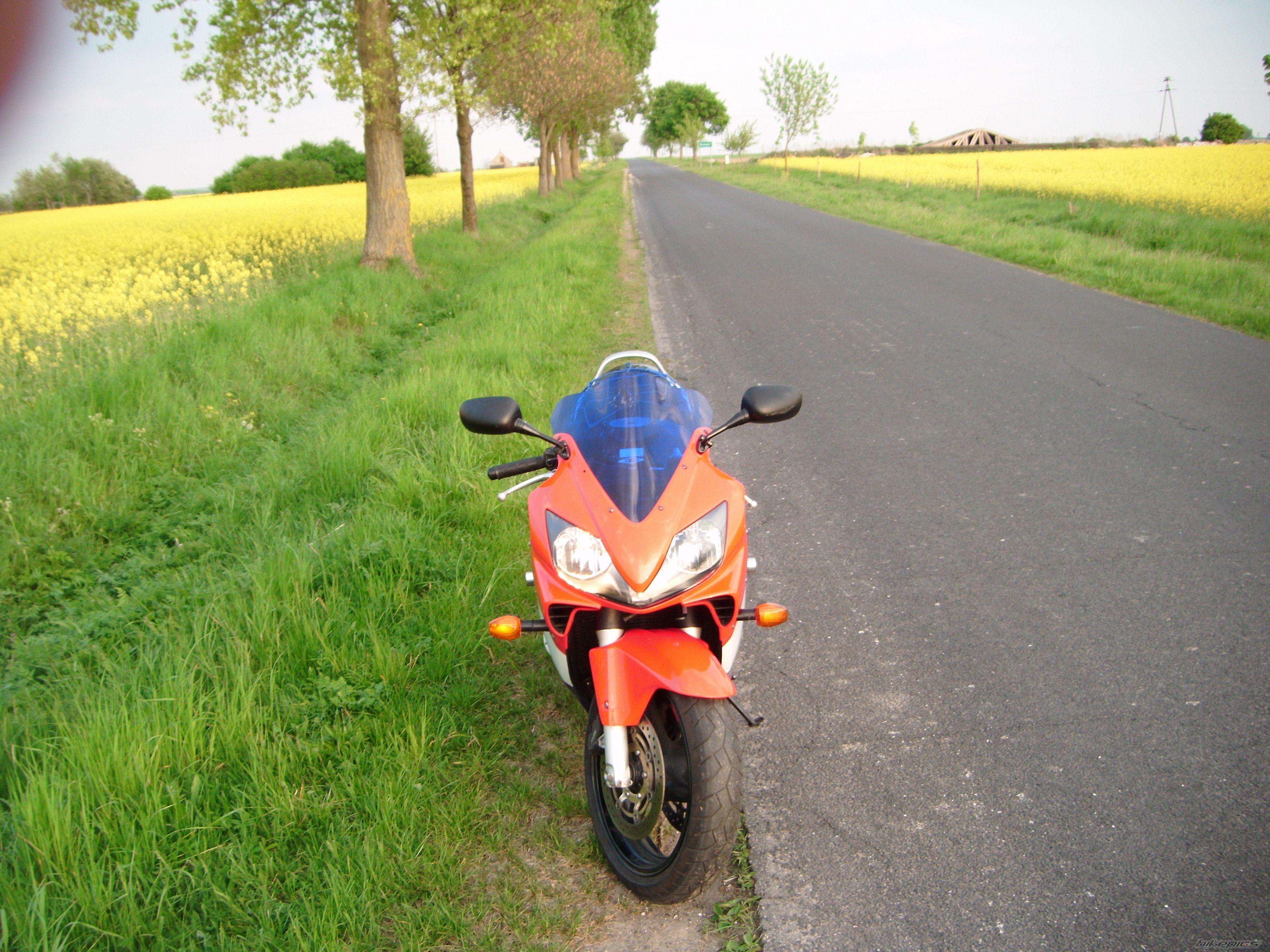Bike Photo 2207667