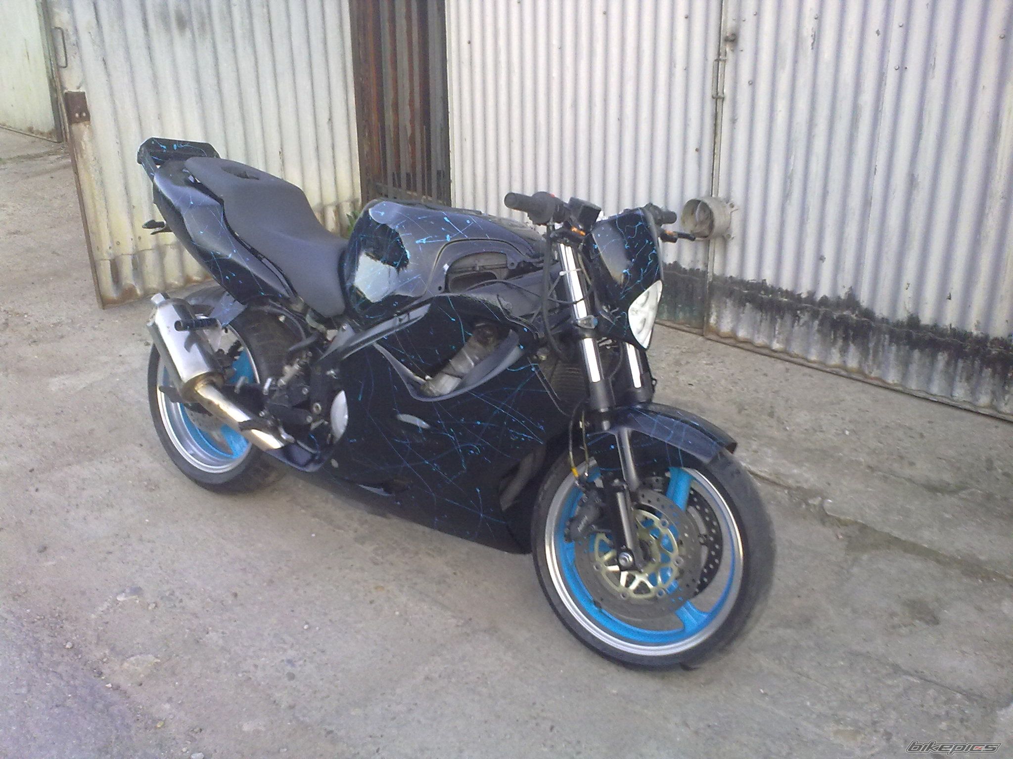 Photo 2207668