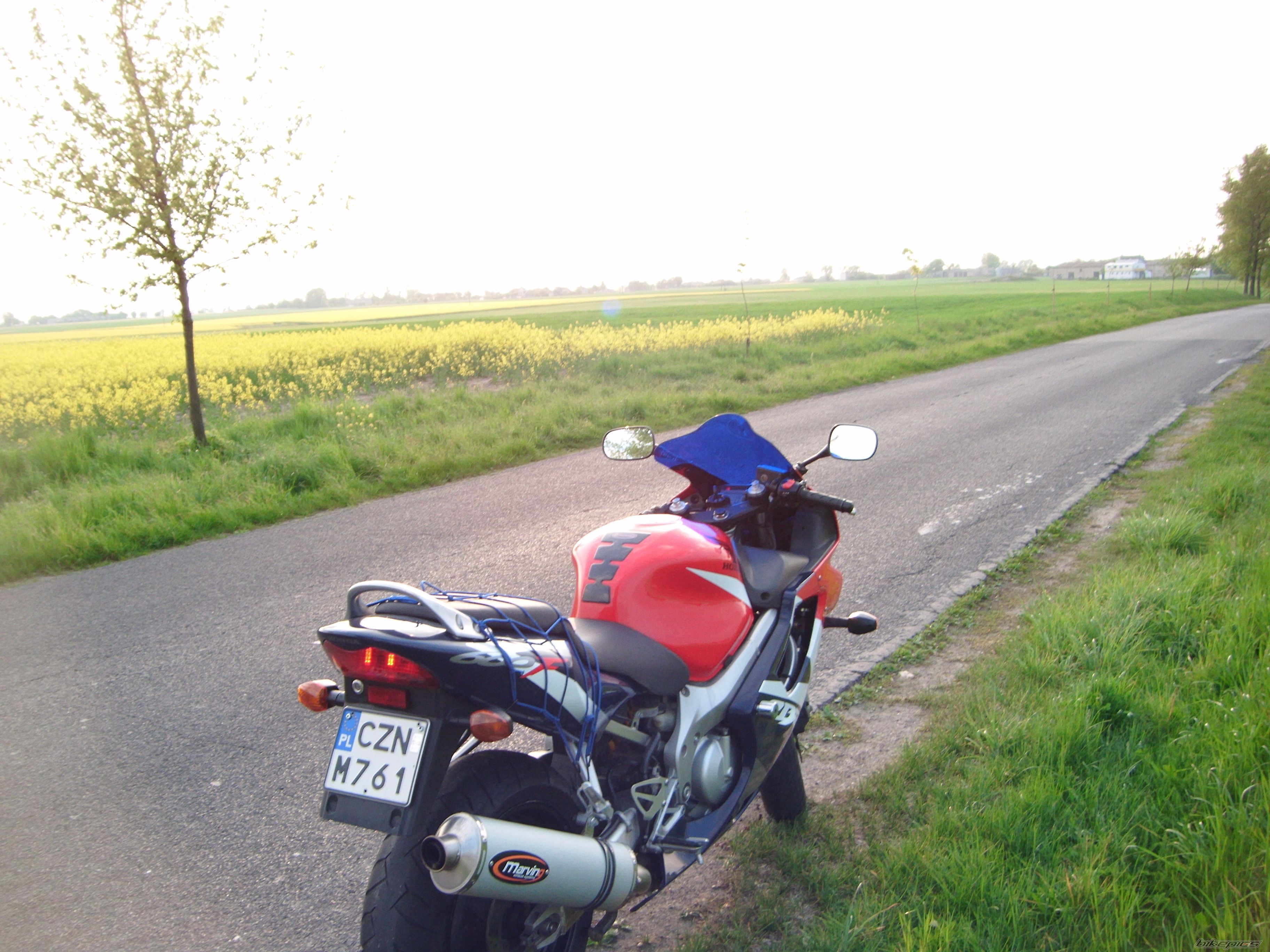 Bike Photo 2207669