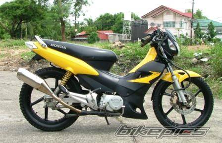 Bike Photo 220767