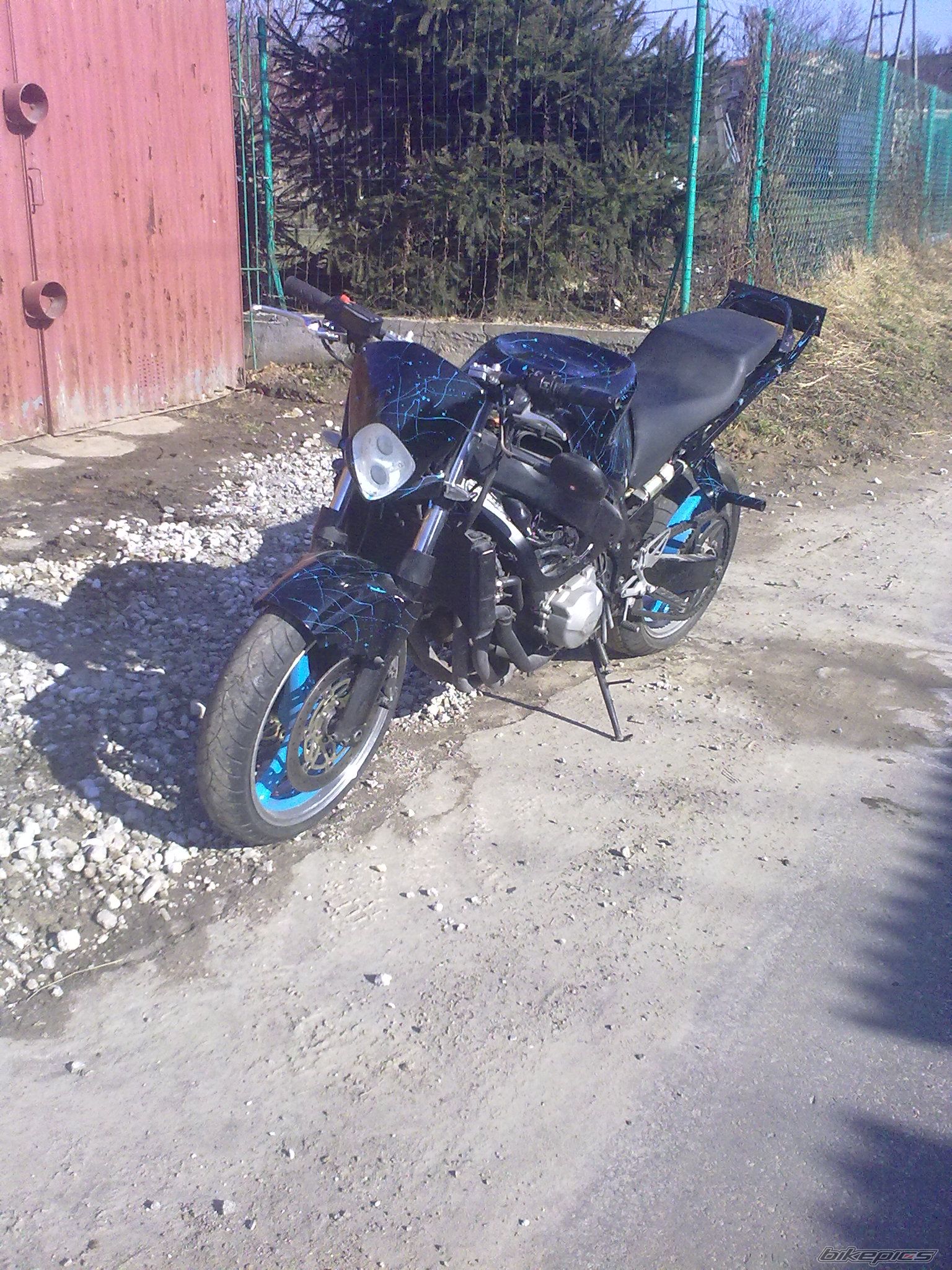 Photo 2207670