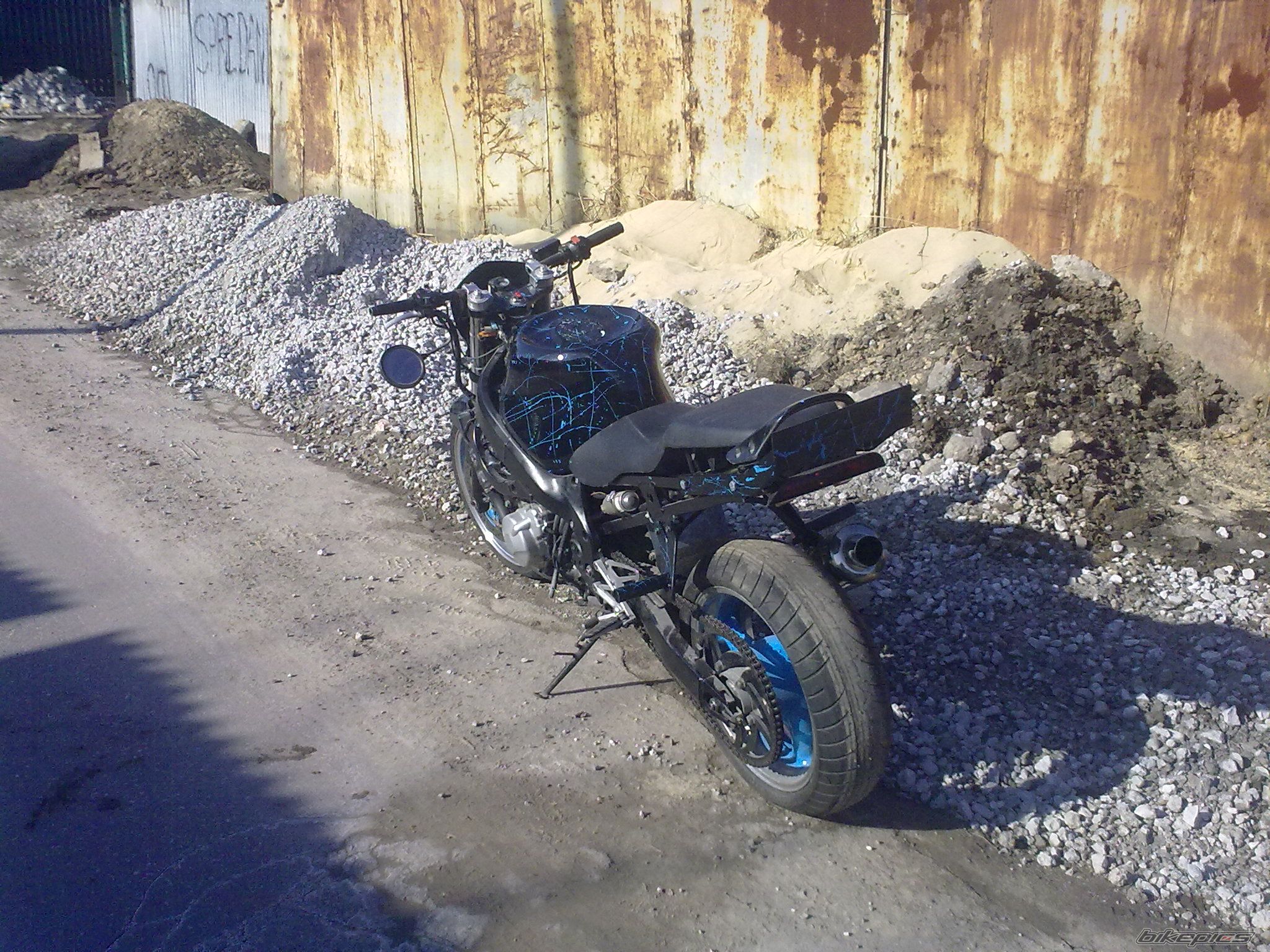 Photo 2207671
