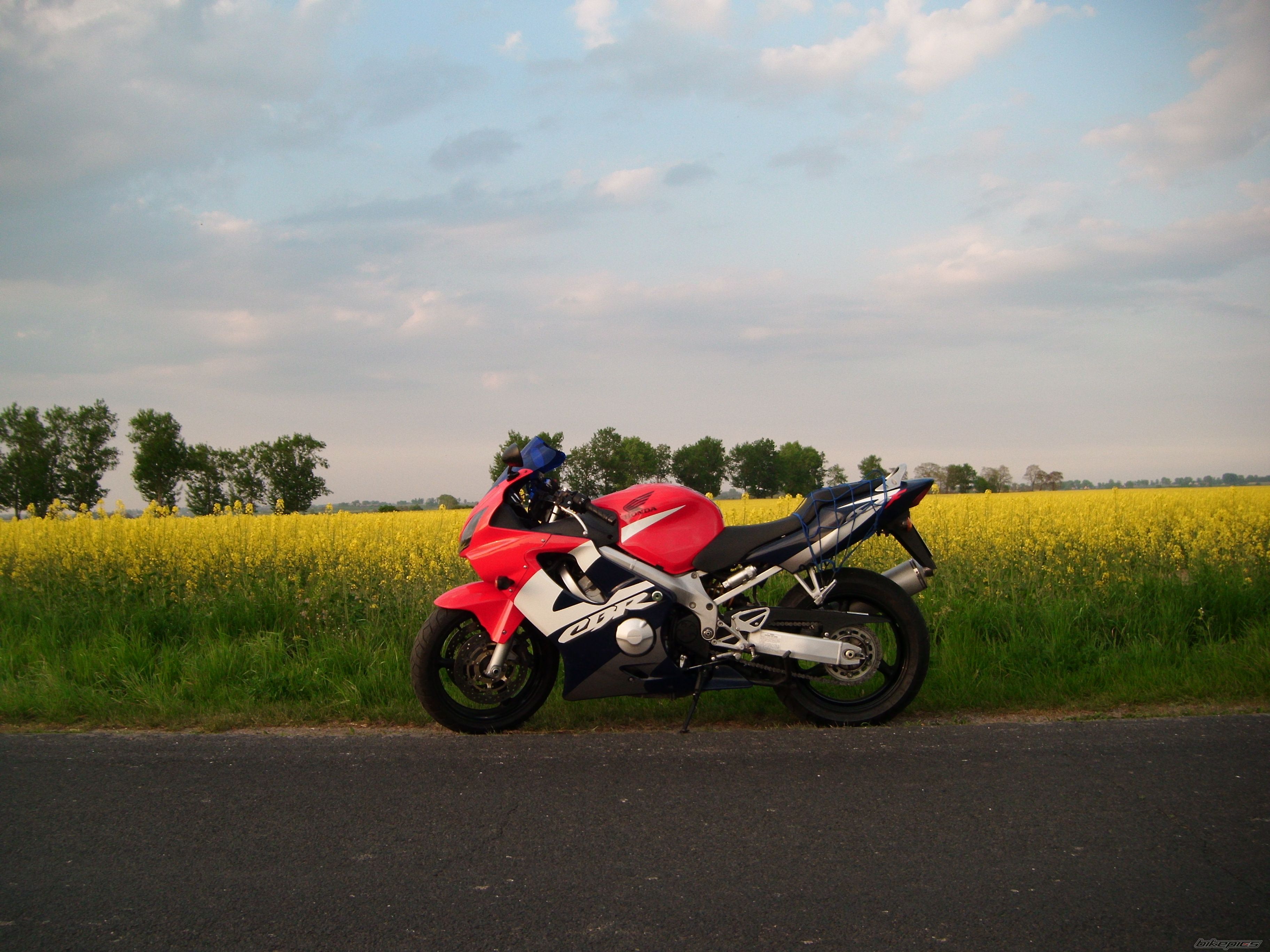 Bike Photo 2207672