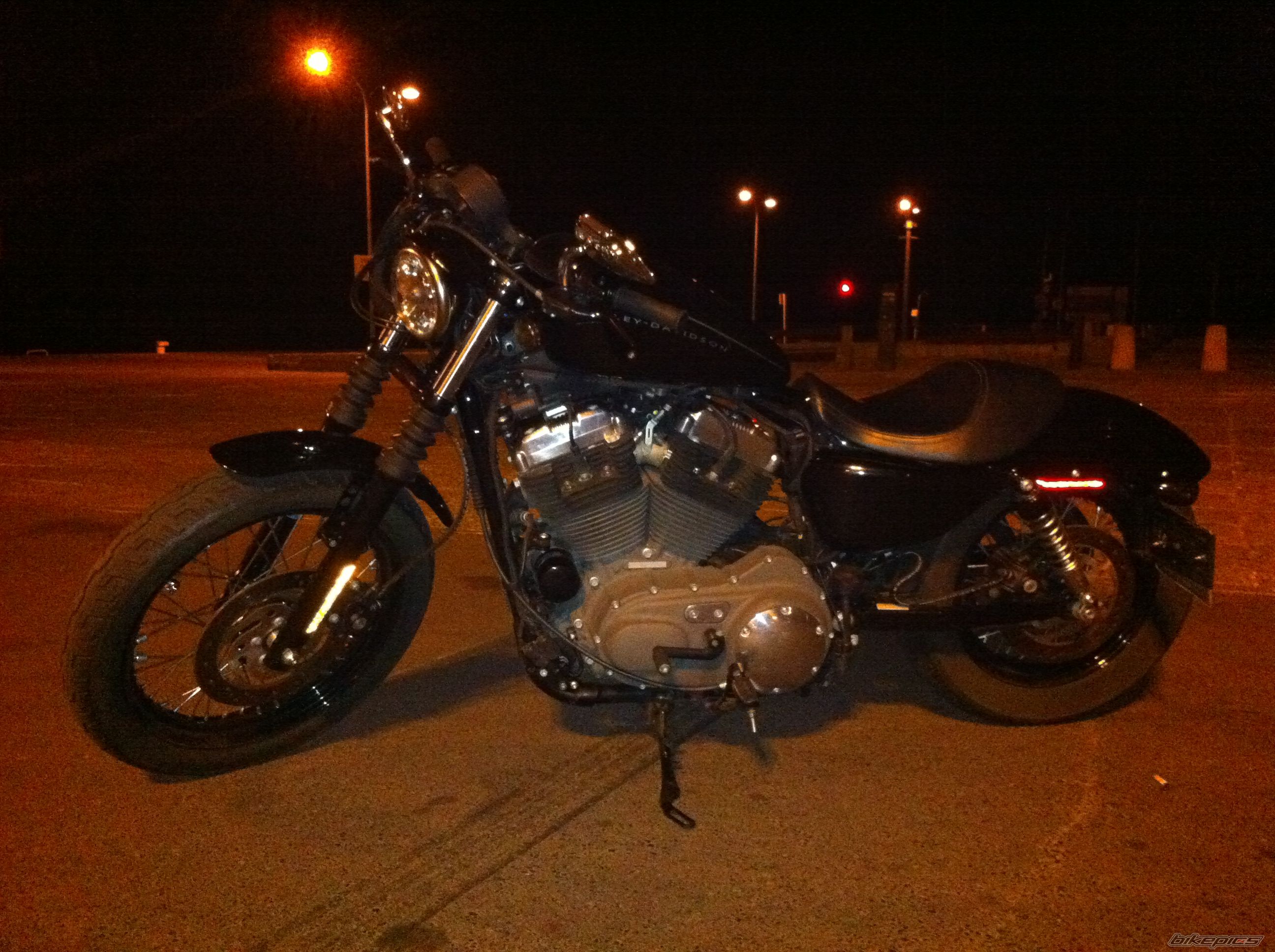 Photo 2207674