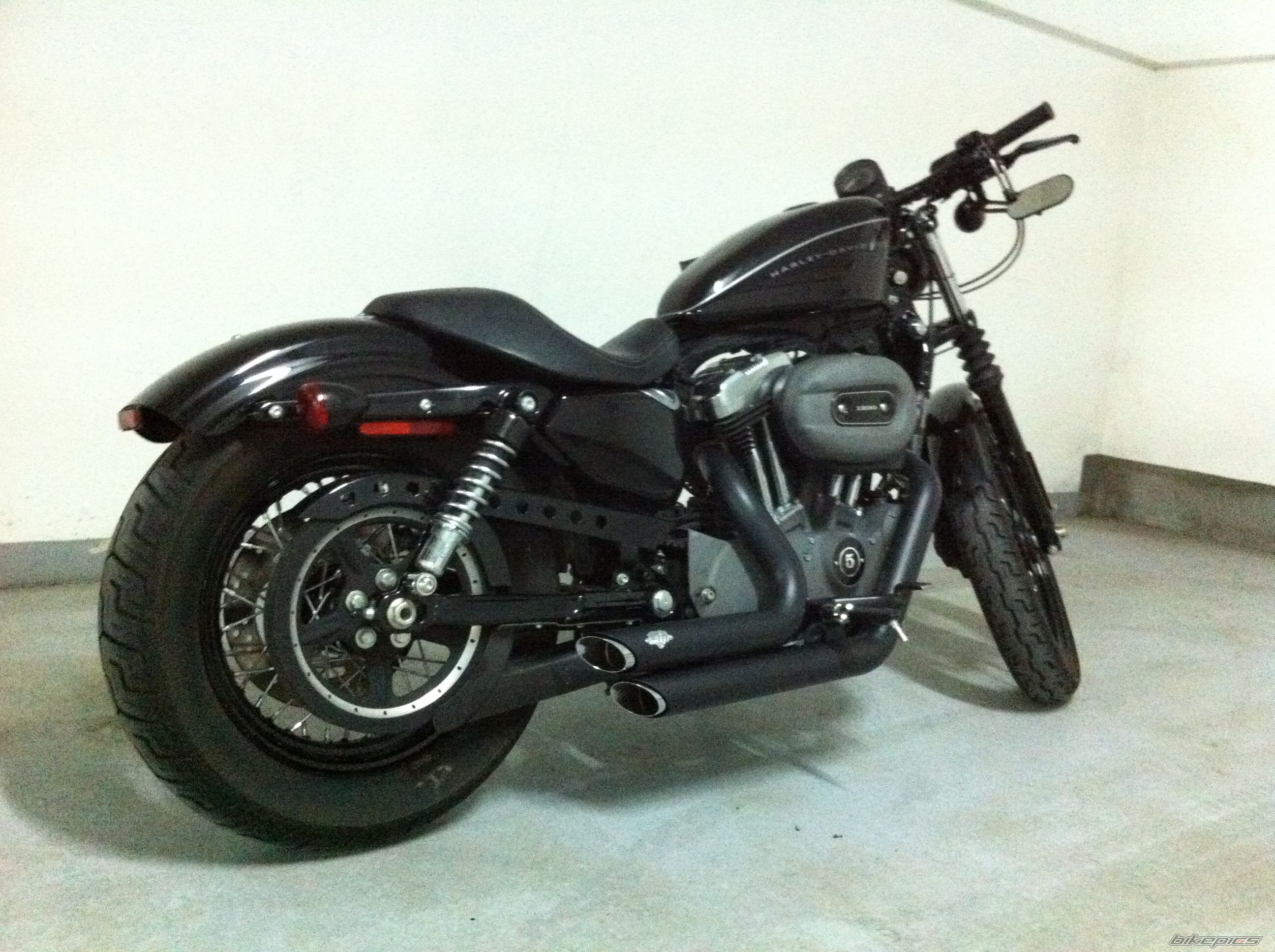 Photo 2207675