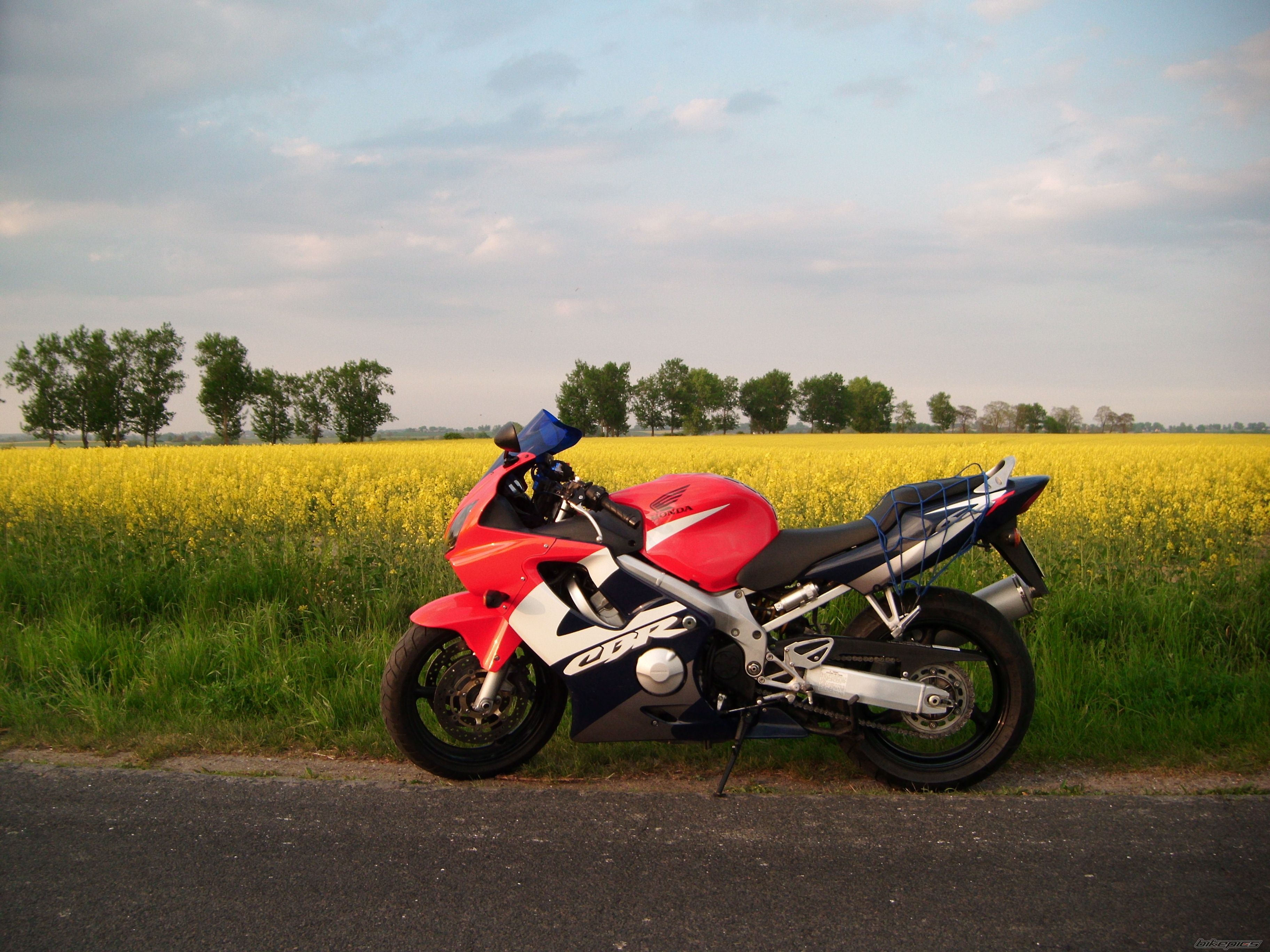 Bike Photo 2207676