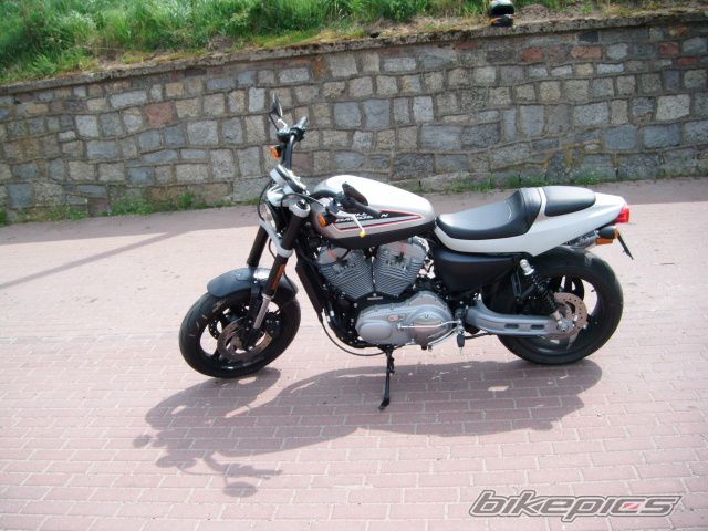 Photo 2207678