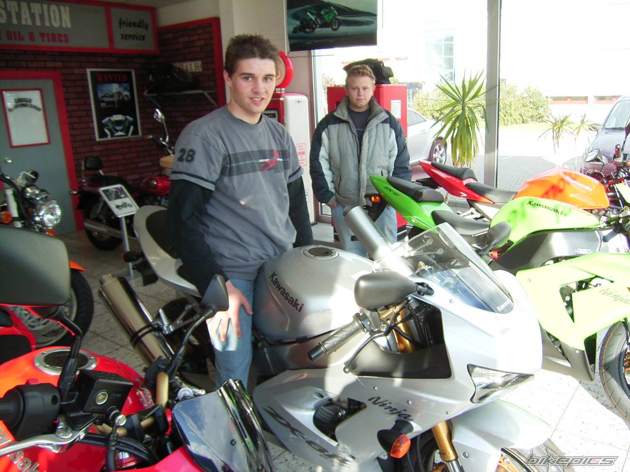 Photo 220768