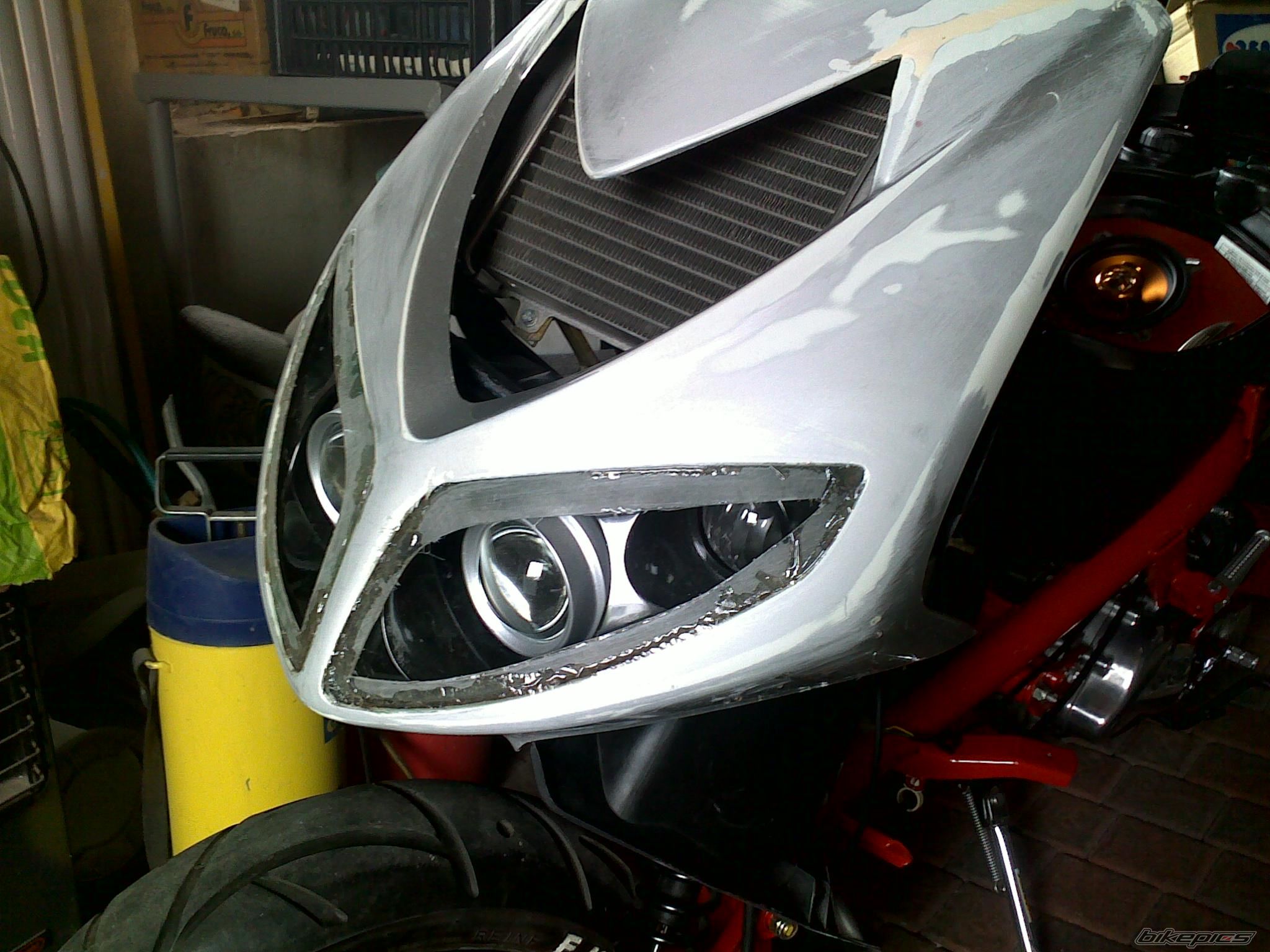 Photo 2207681