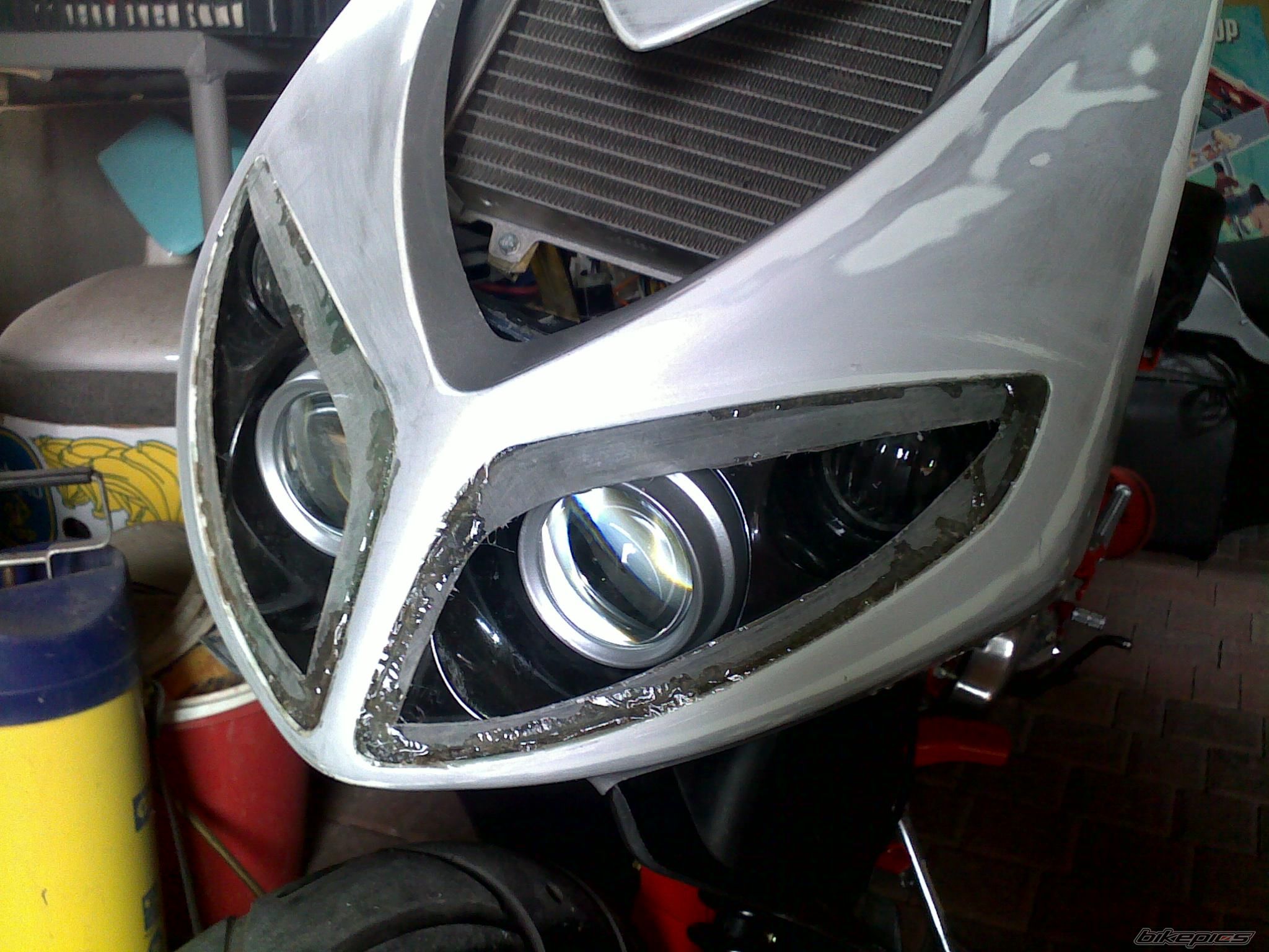 Photo 2207683