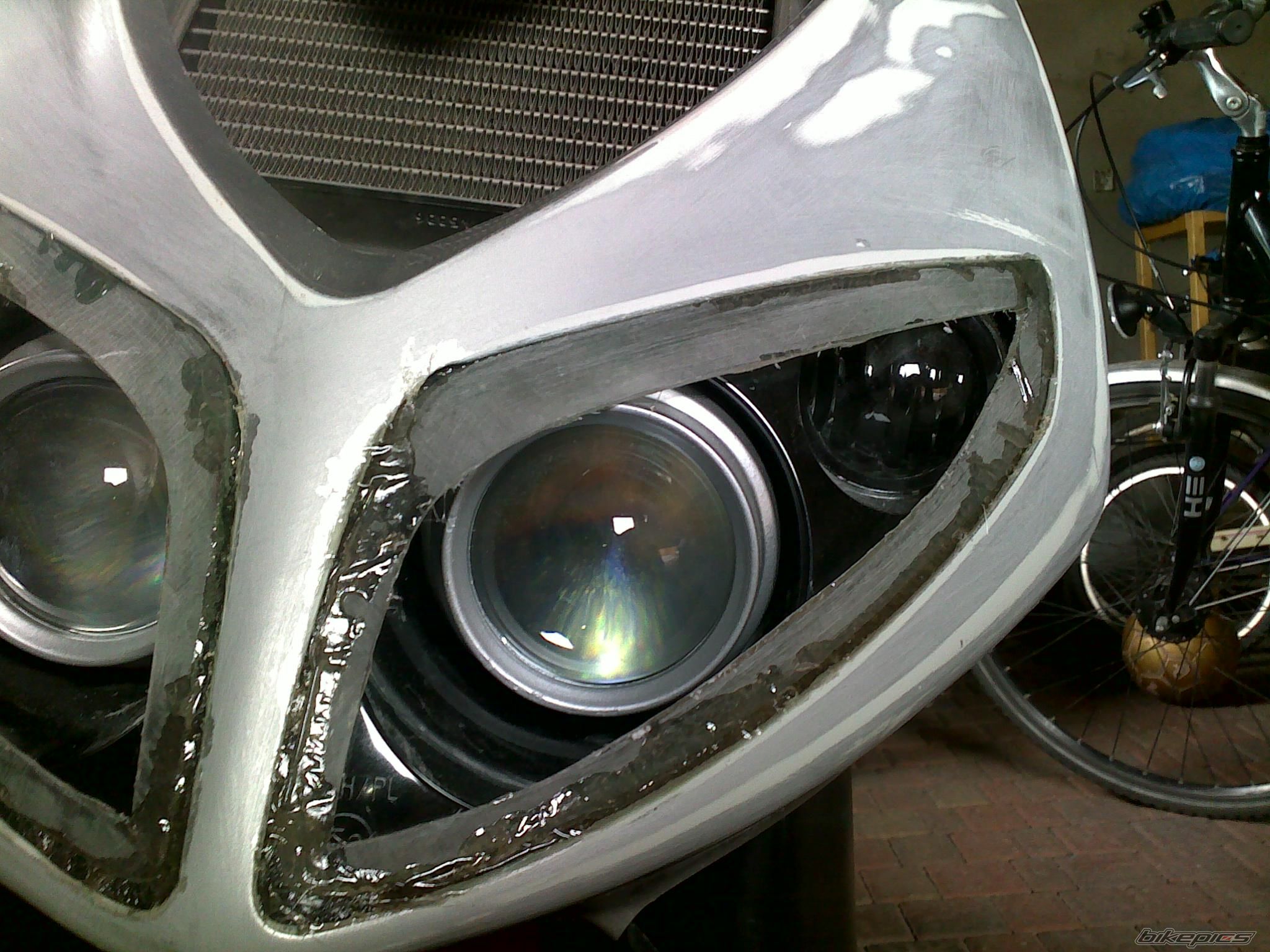 Photo 2207684