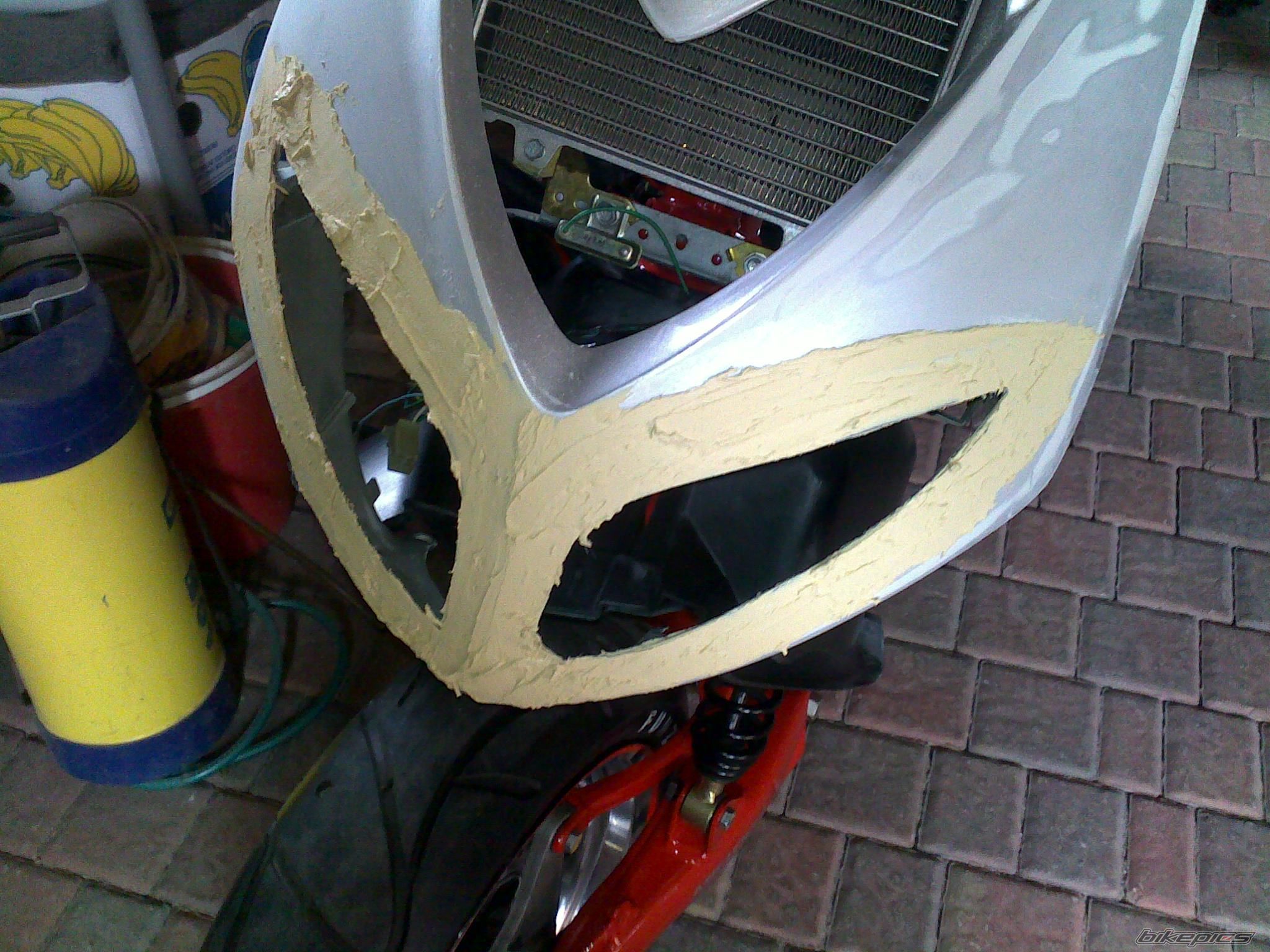 Photo 2207685