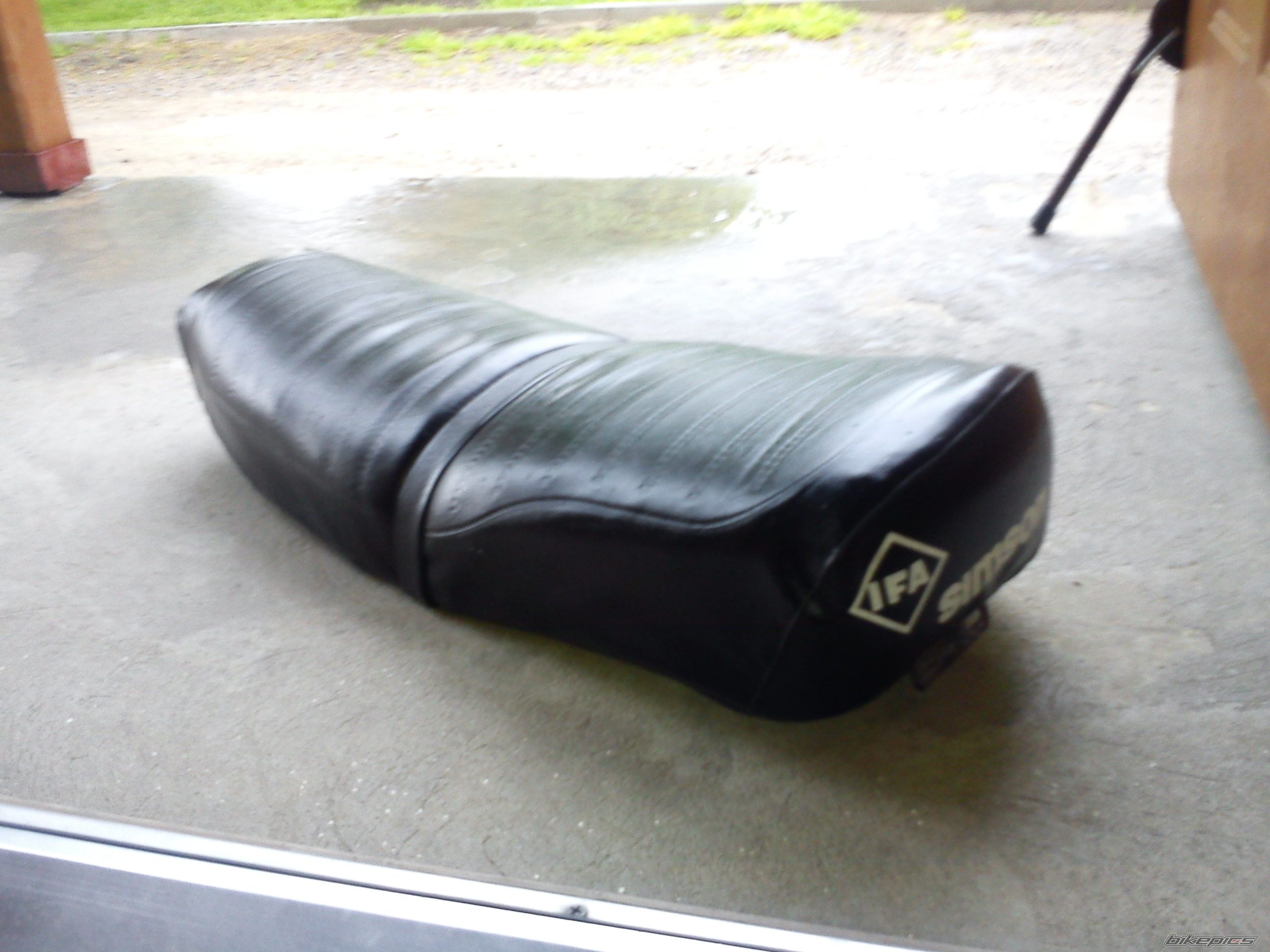 Photo 2207687