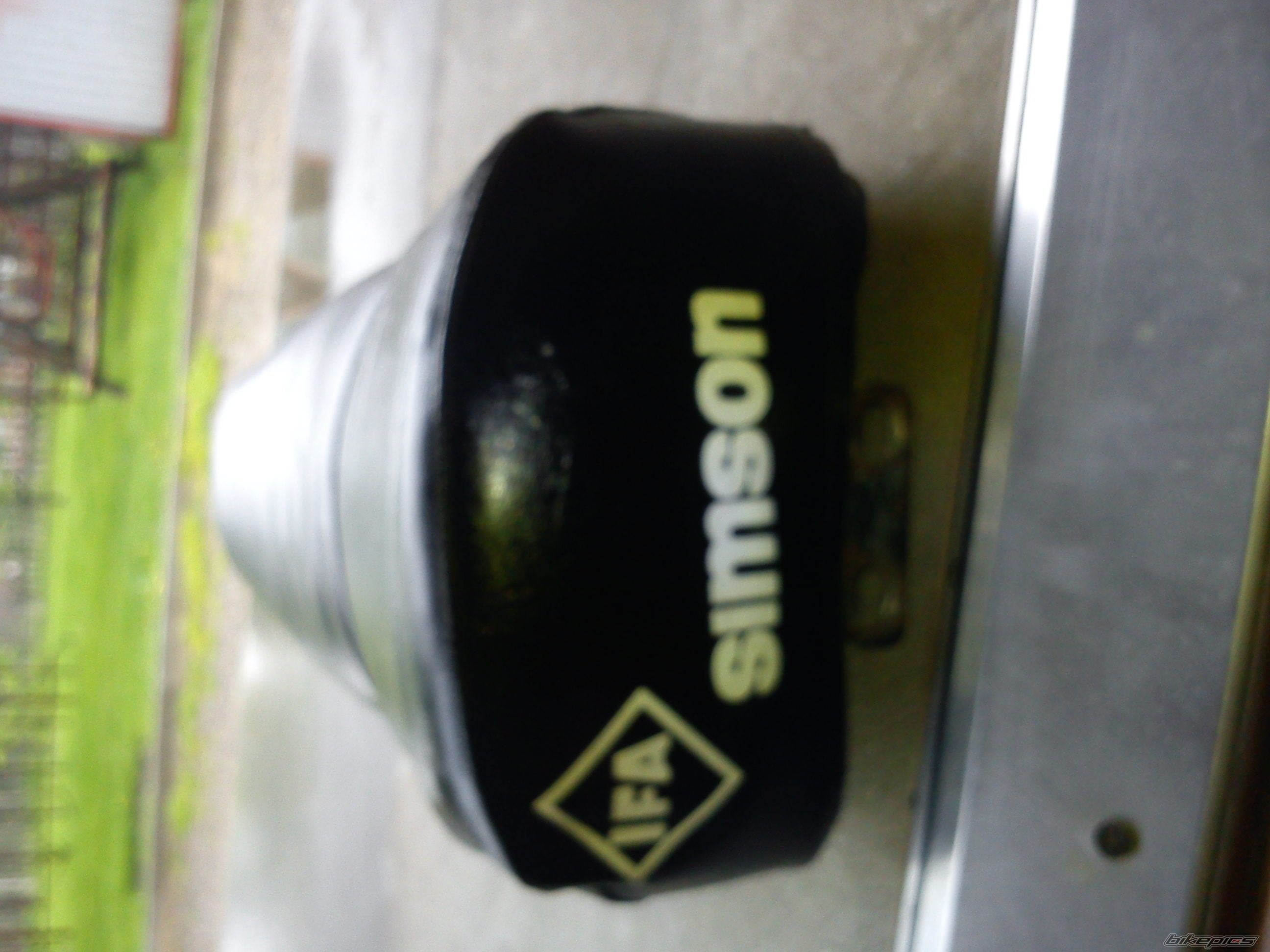 Photo 2207689