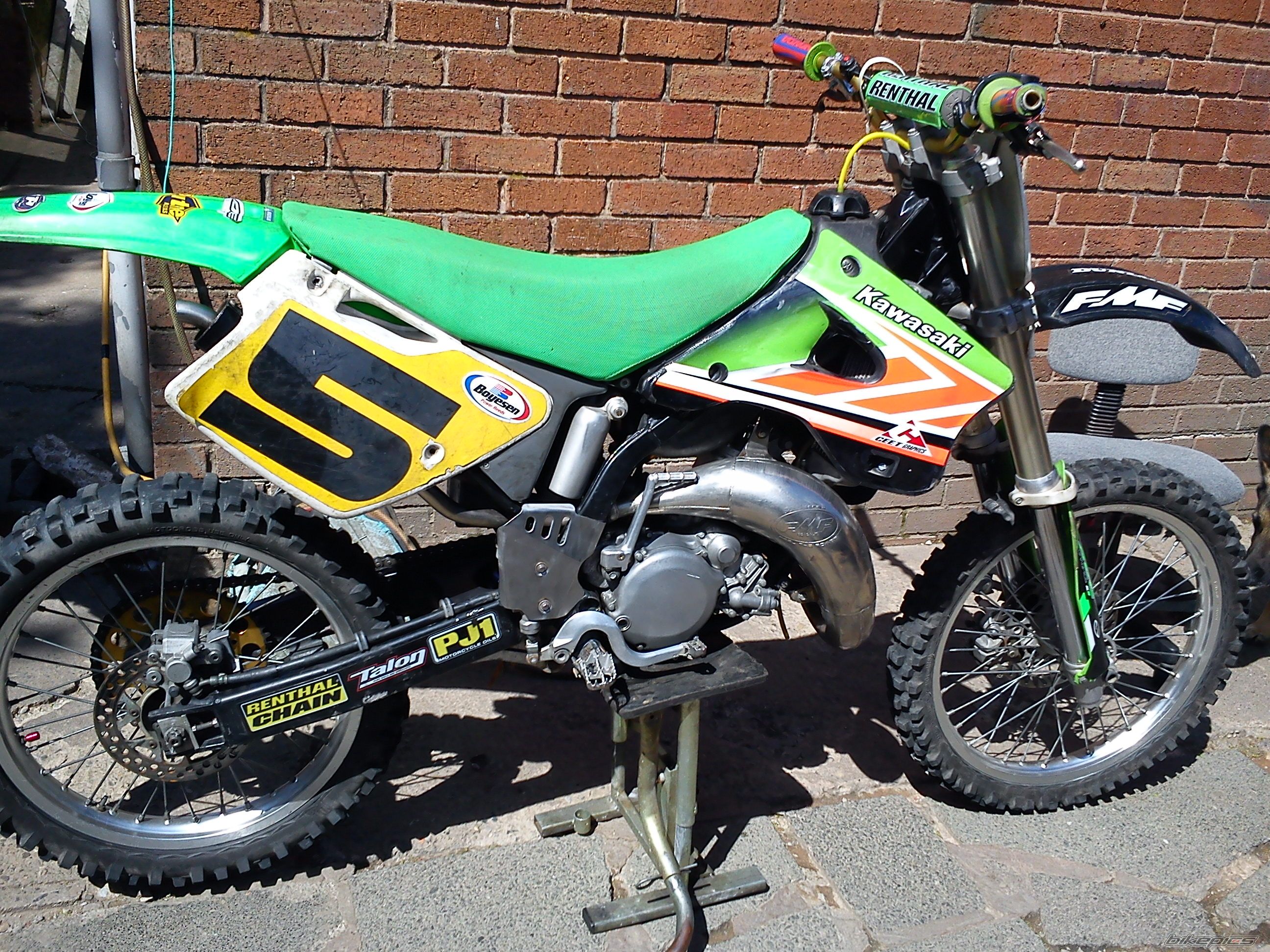 Photo 2207696