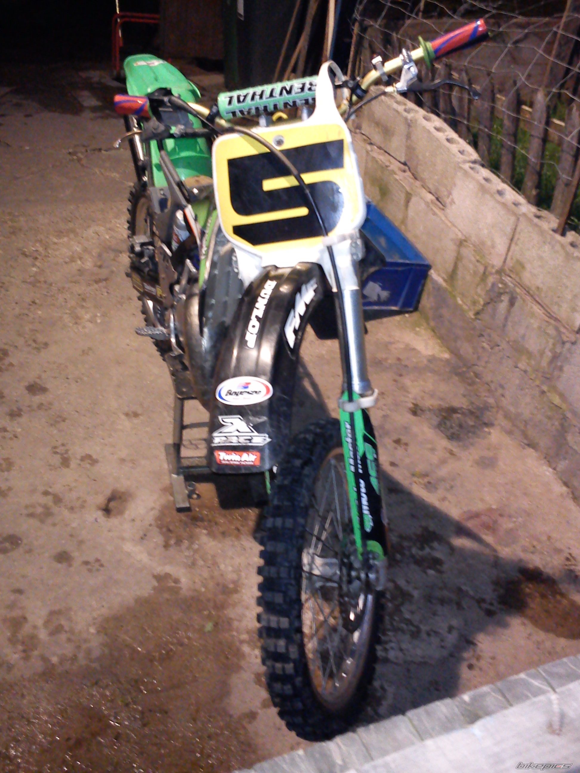 Photo 2207697