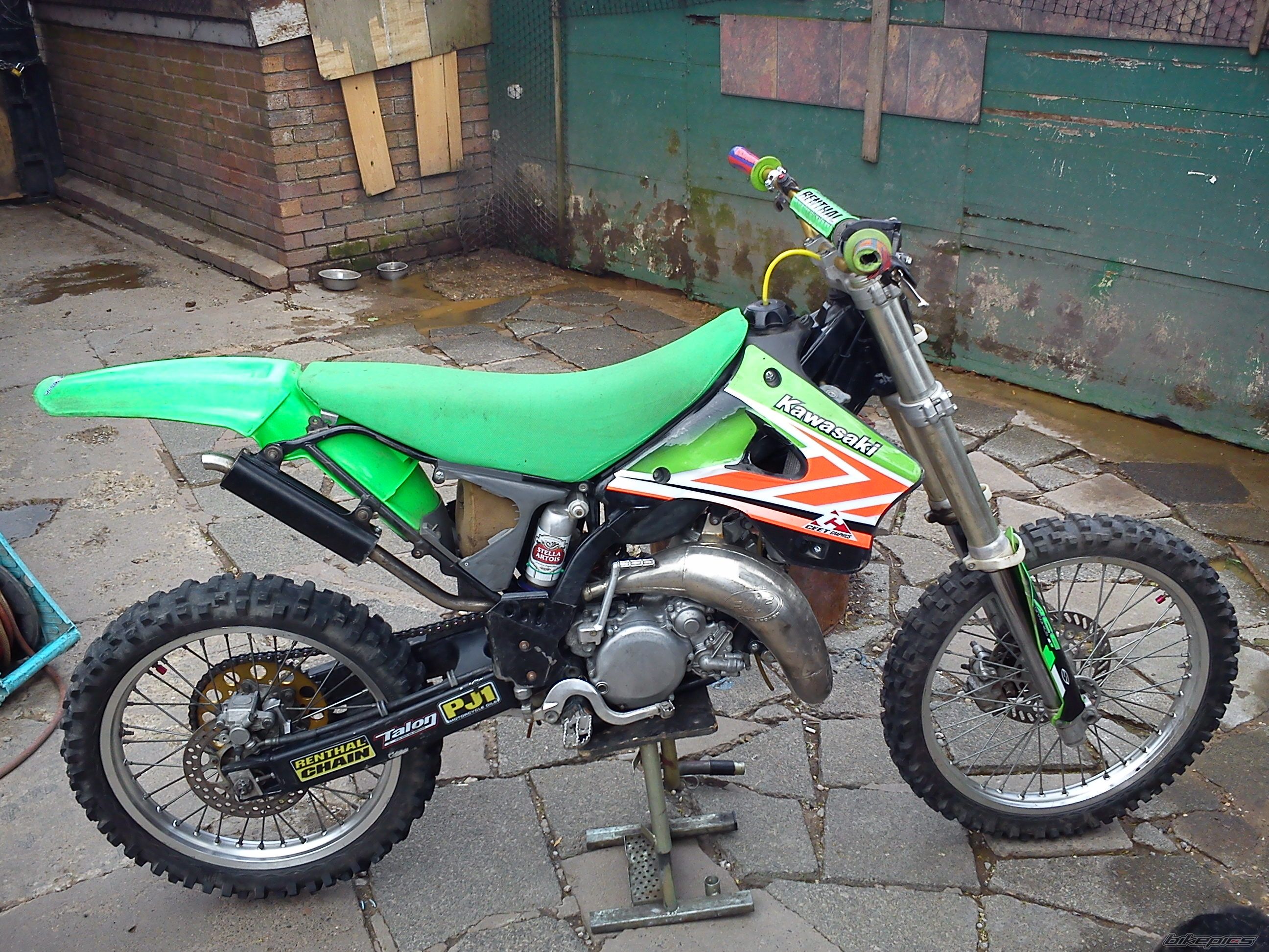 Photo 2207699