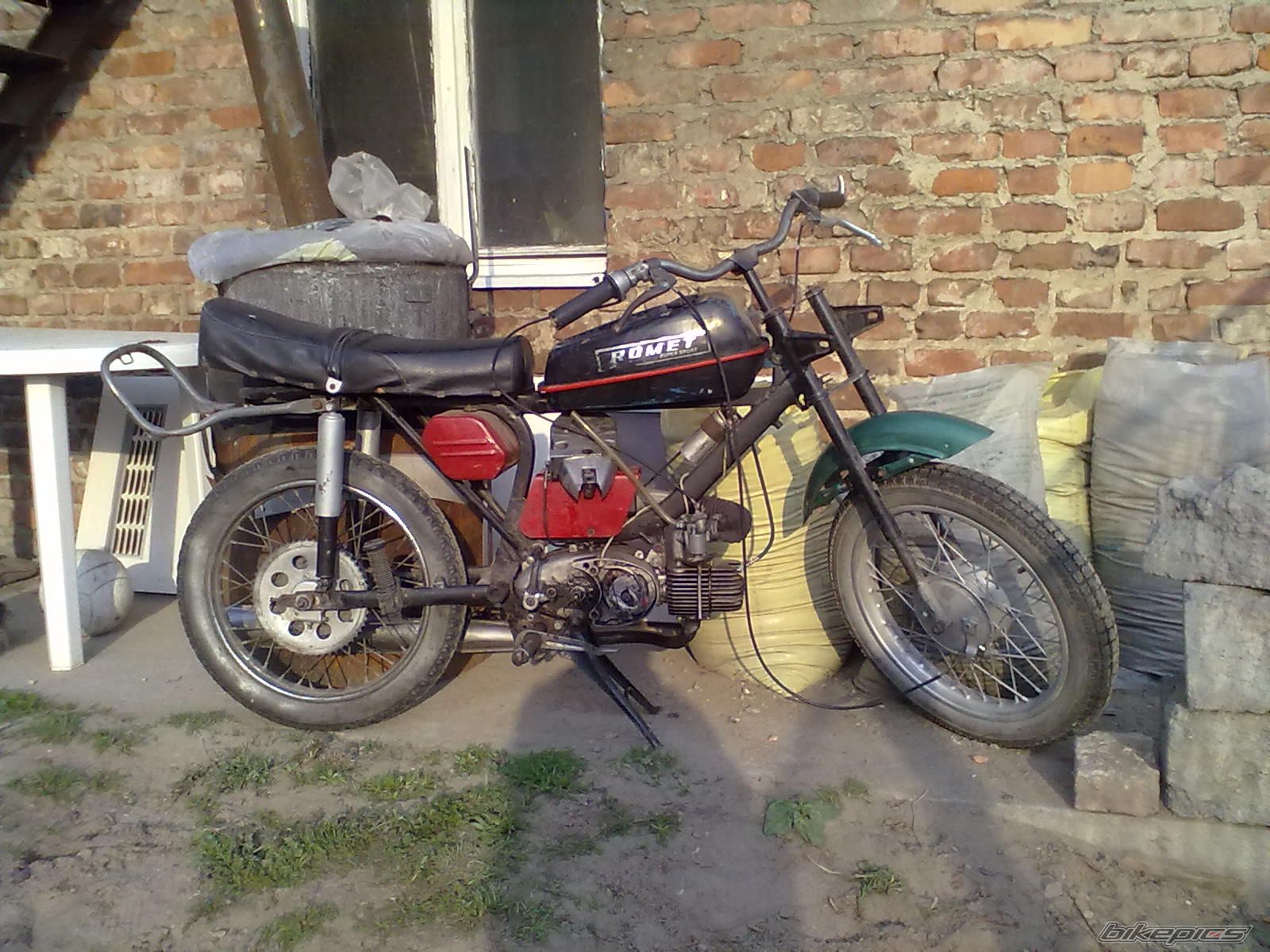 Photo 2207711