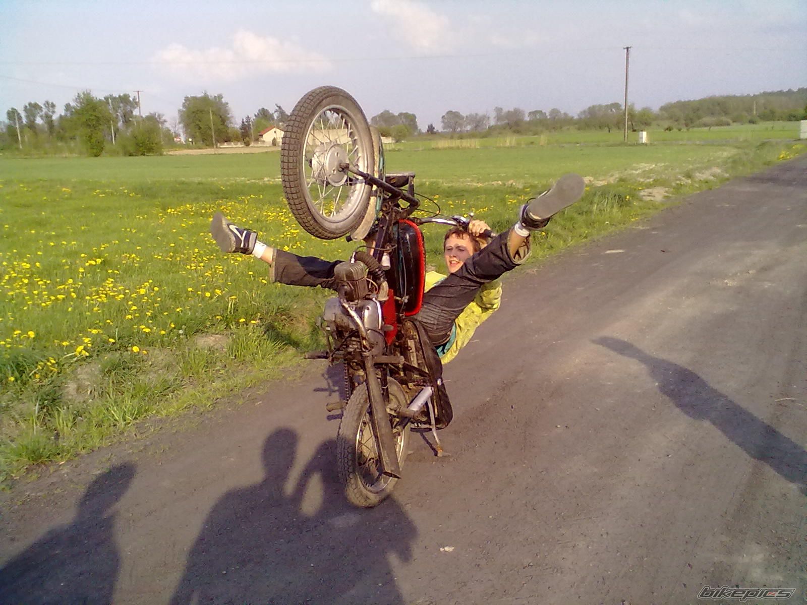 Photo 2207712