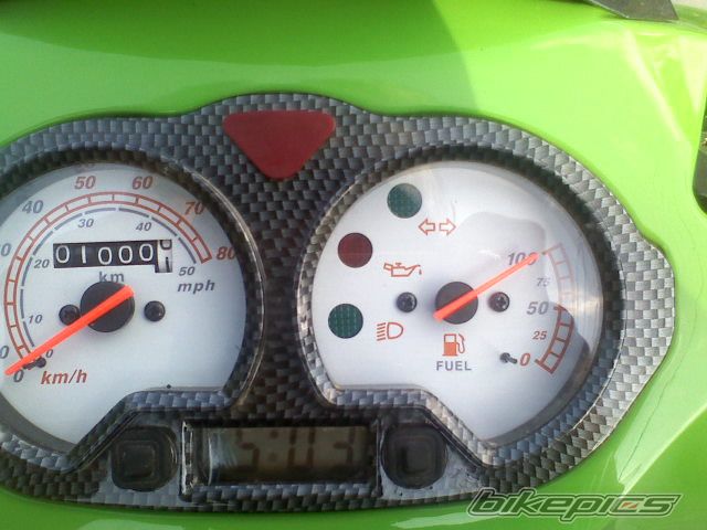 Photo 2207718