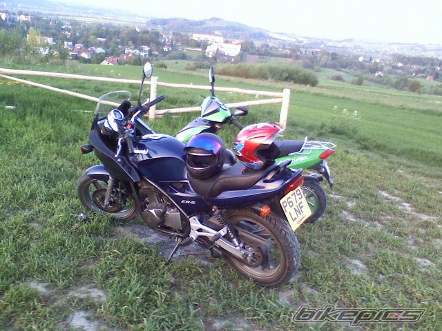 Photo 2207719