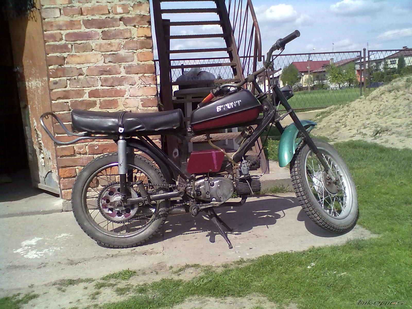 Photo 2207720