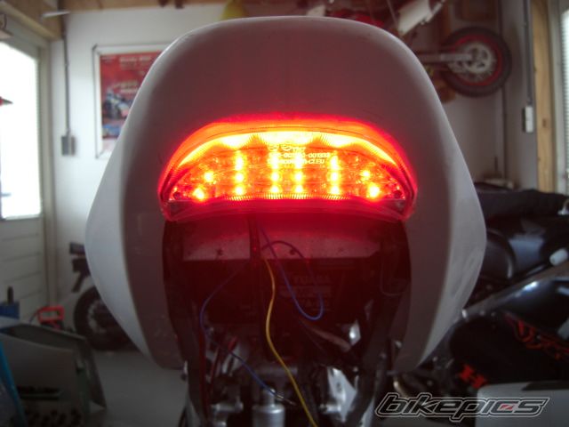 Photo 2207721