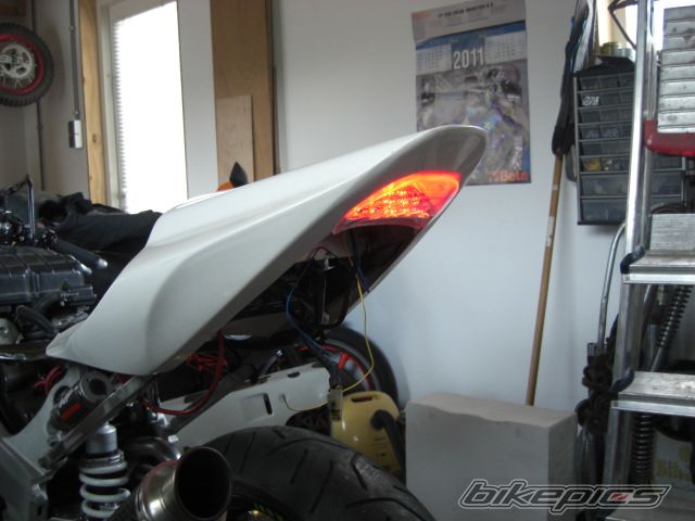 Photo 2207723