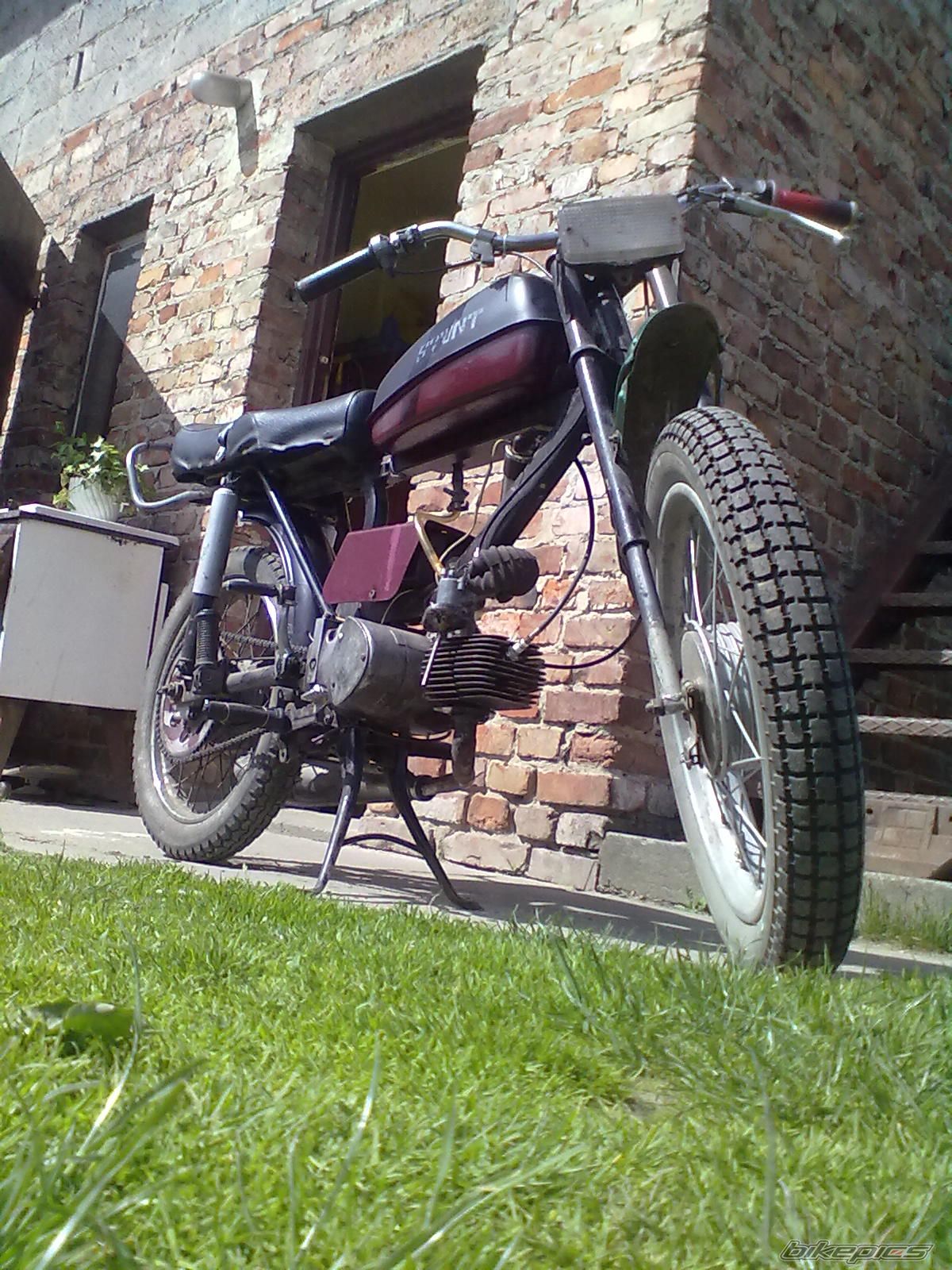 Photo 2207724