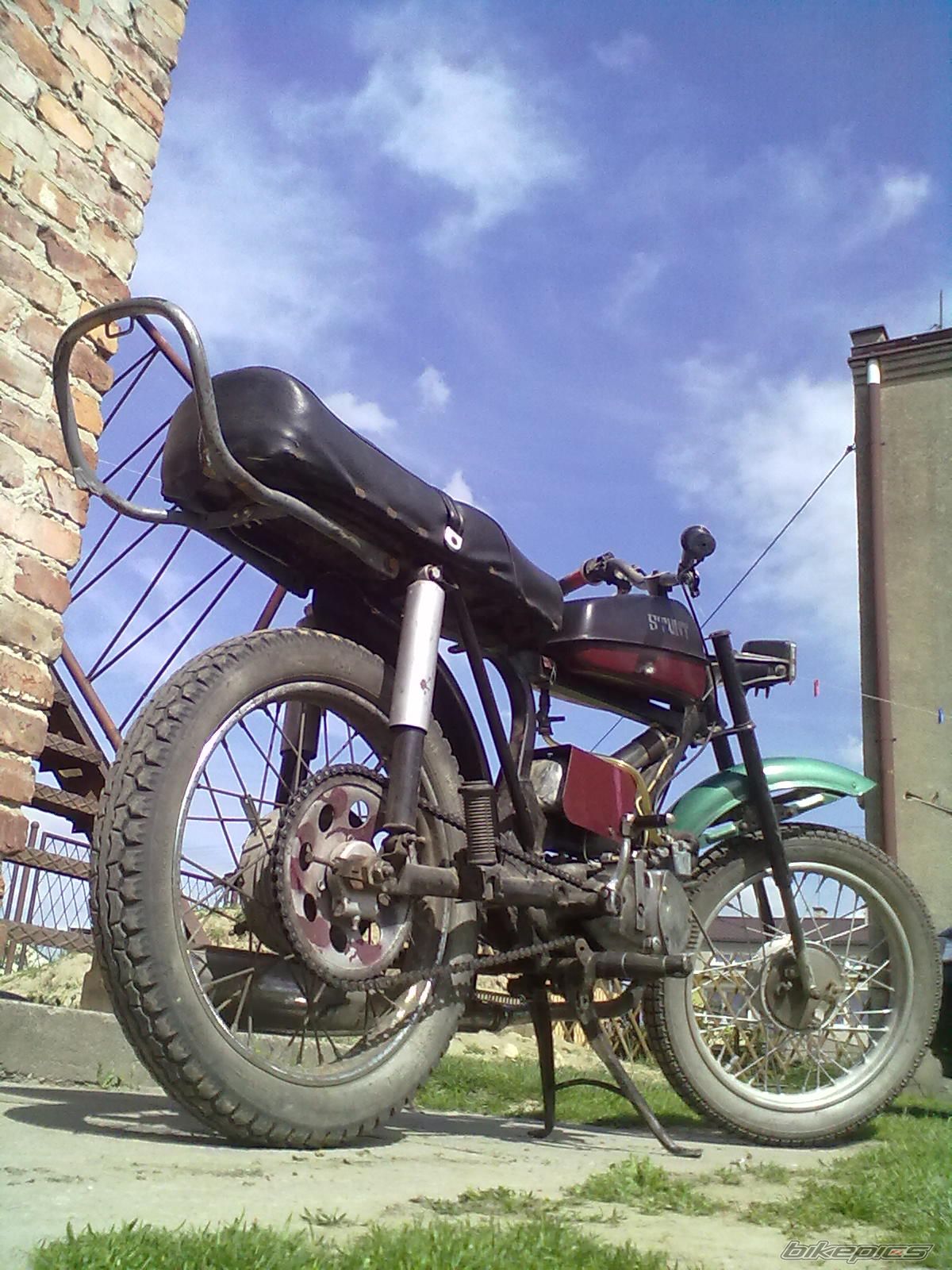 Photo 2207726