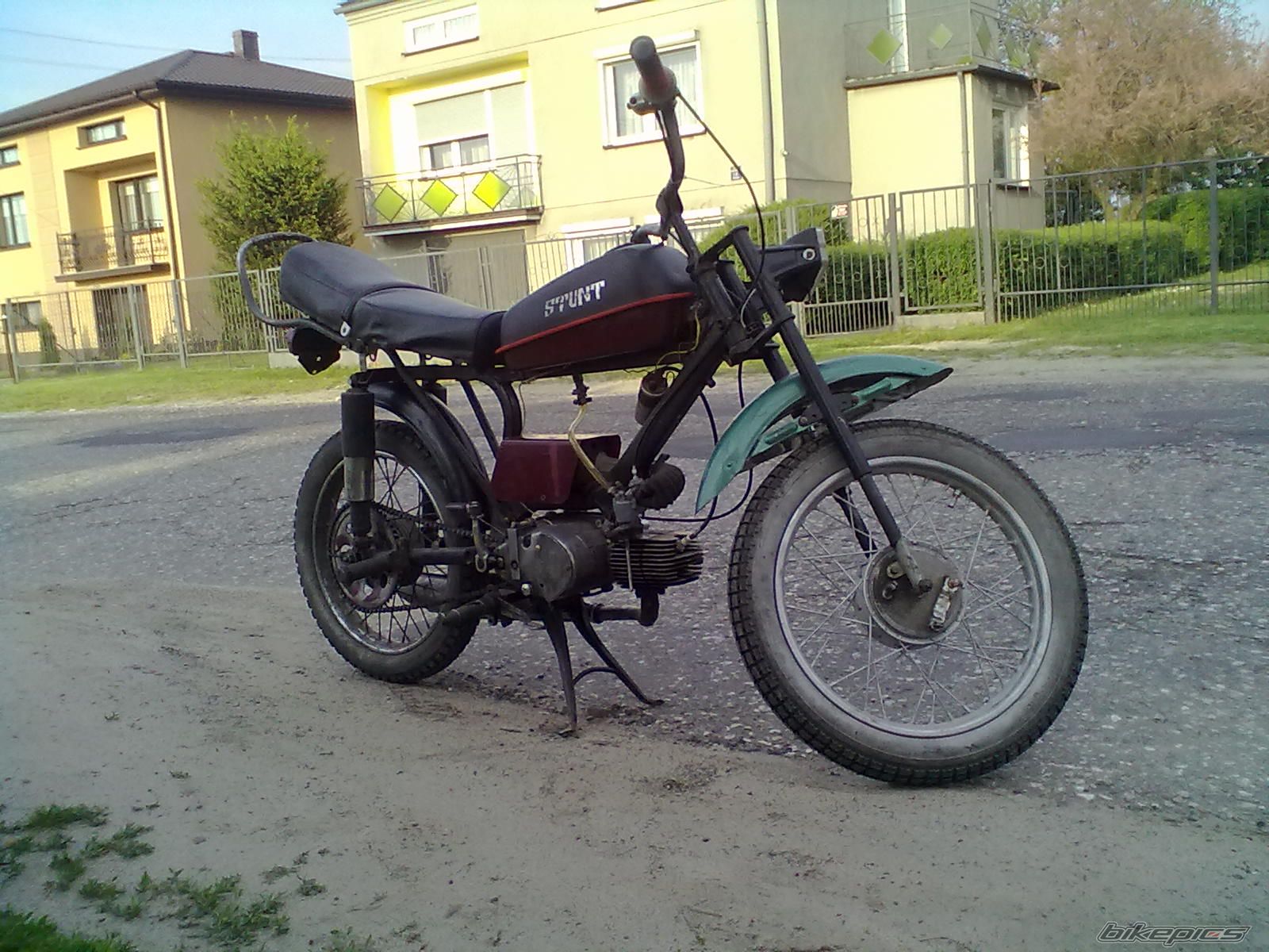Photo 2207727