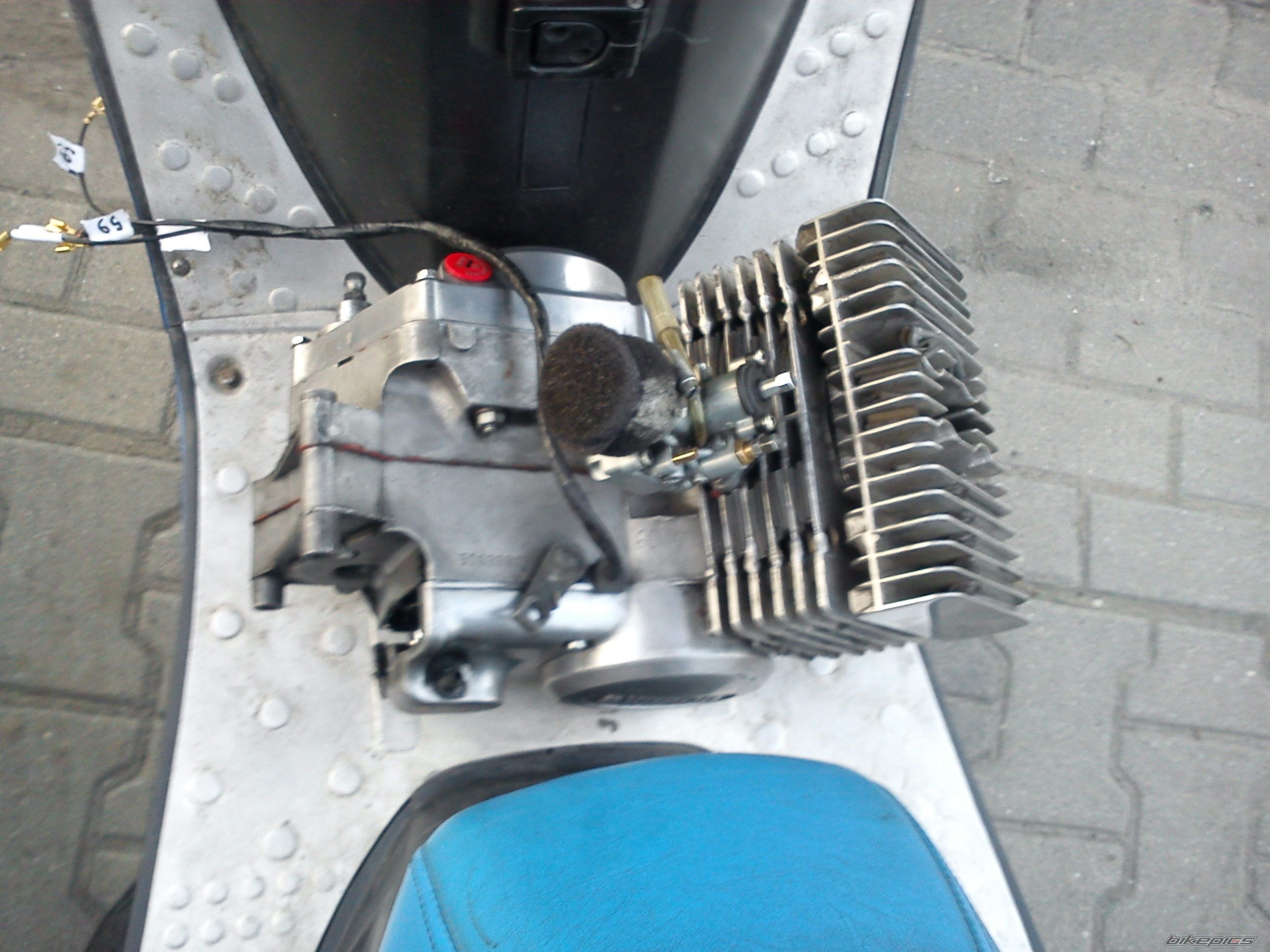 Bike Photo 2207728