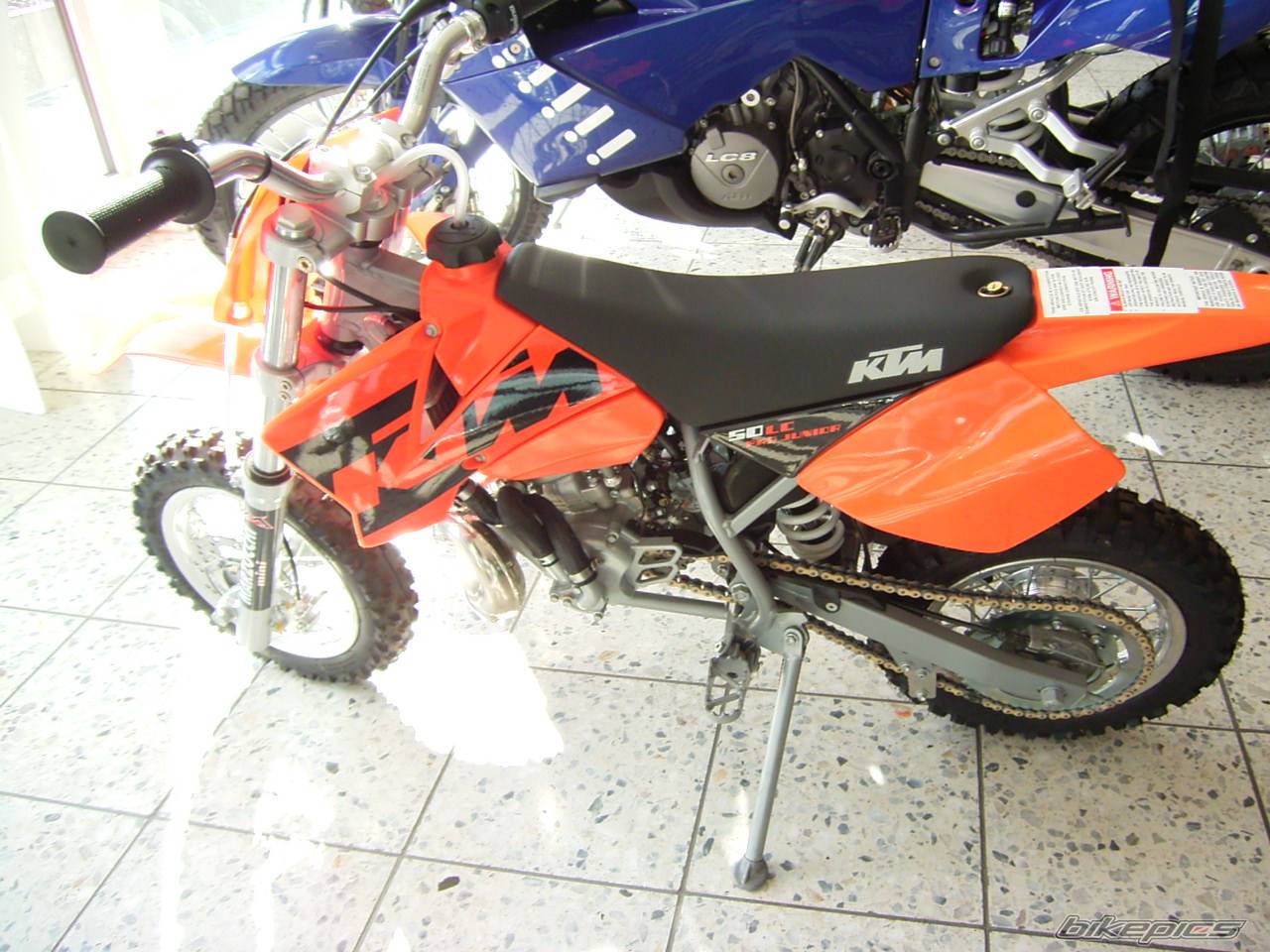 Photo 220773
