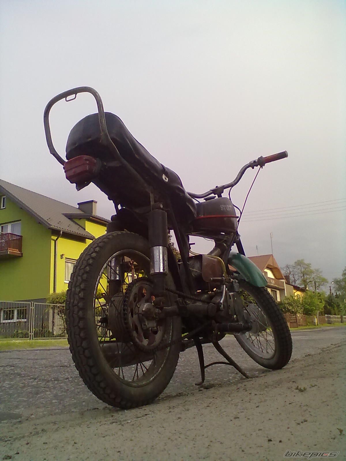 Photo 2207730
