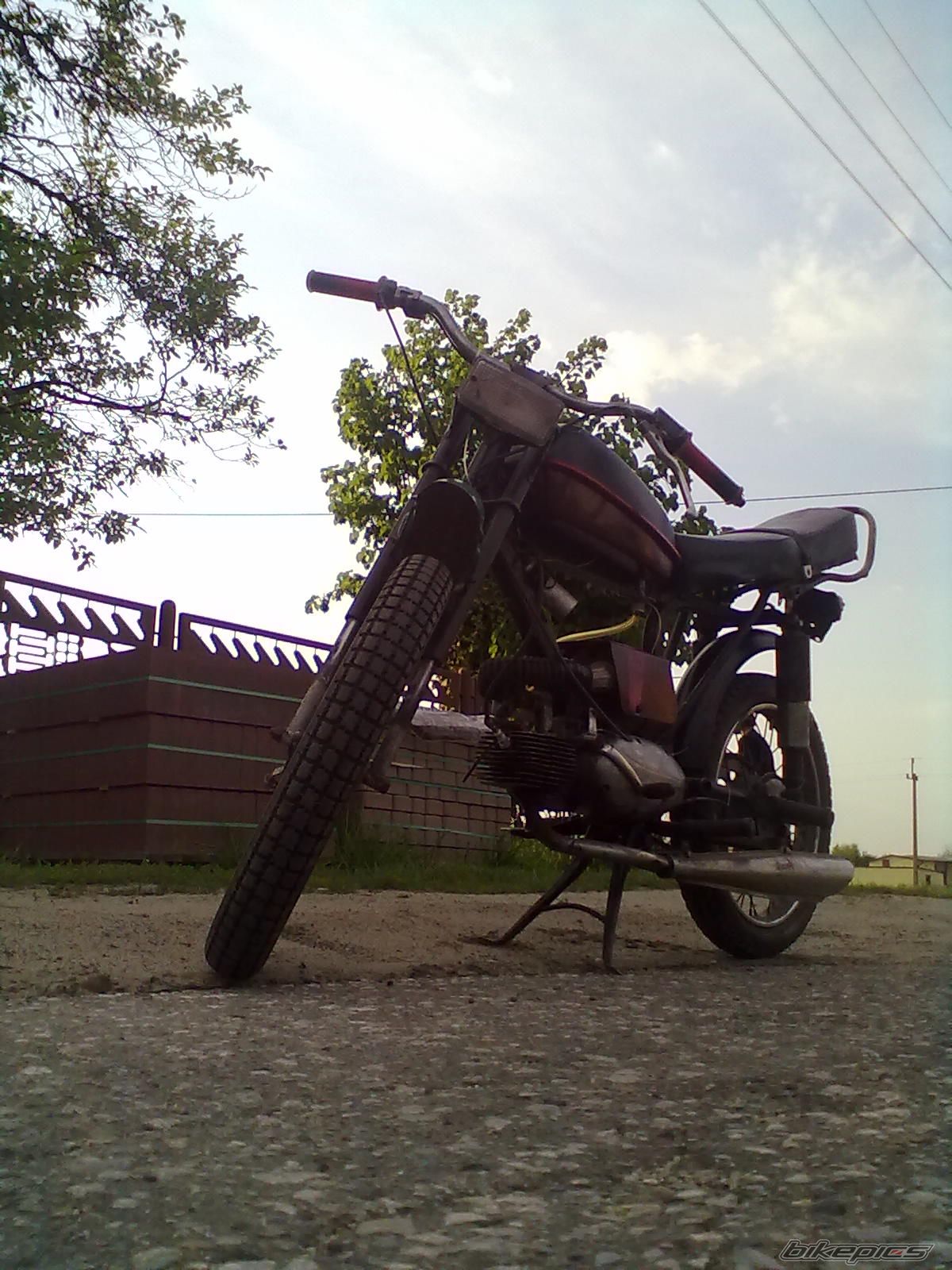 Photo 2207732