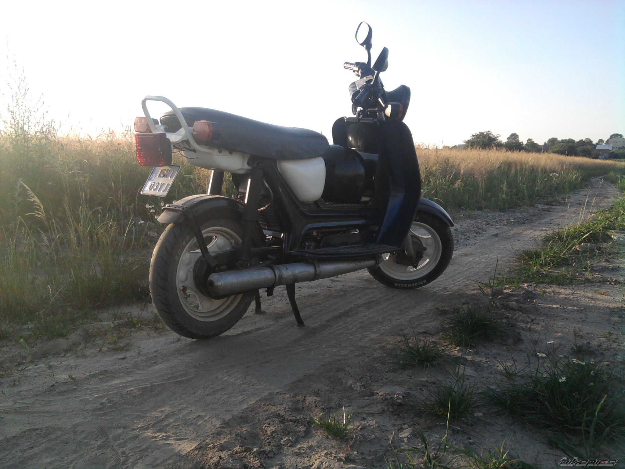 Photo 2207733