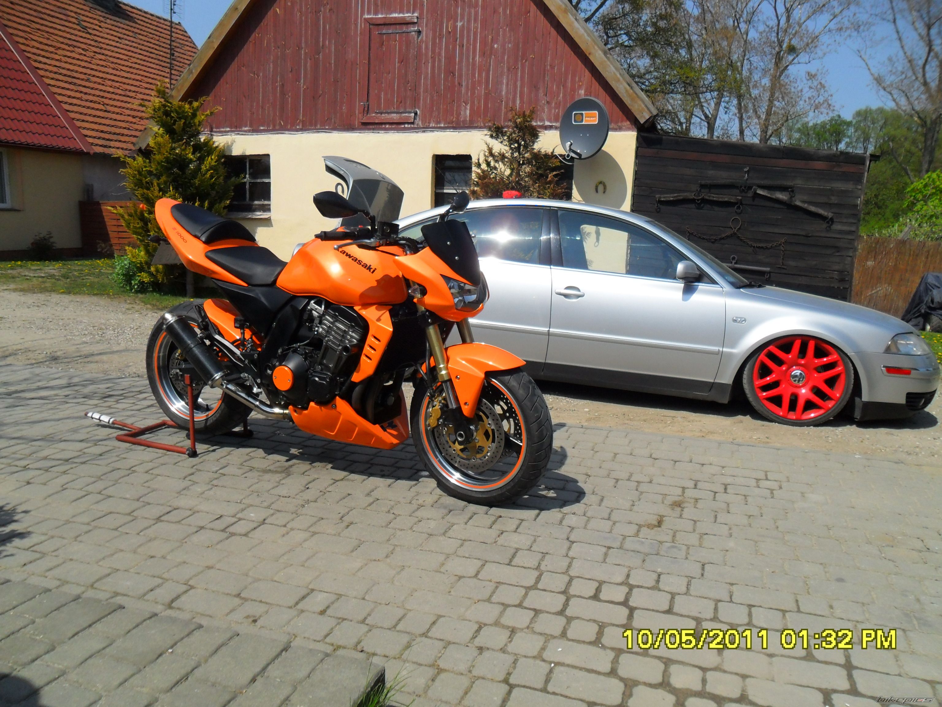 Bike Photo 2207734