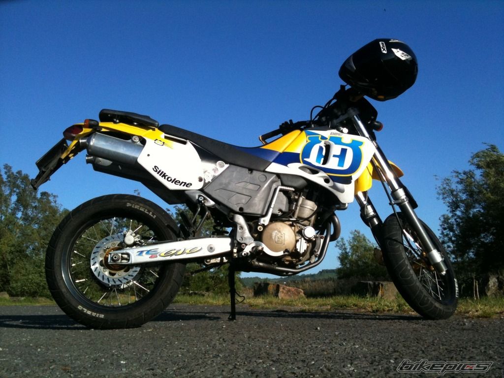 Photo 2207735