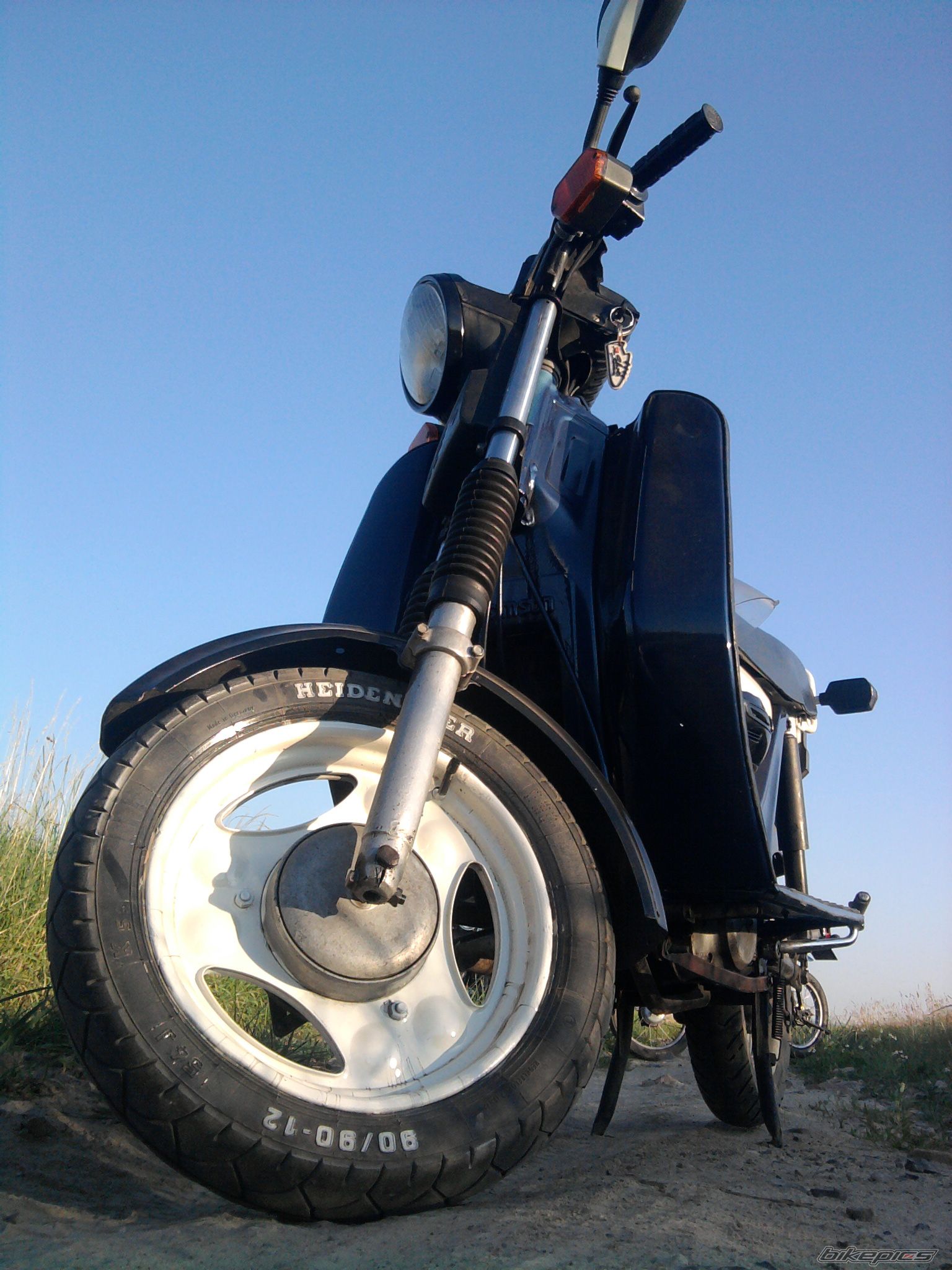 Photo 2207736