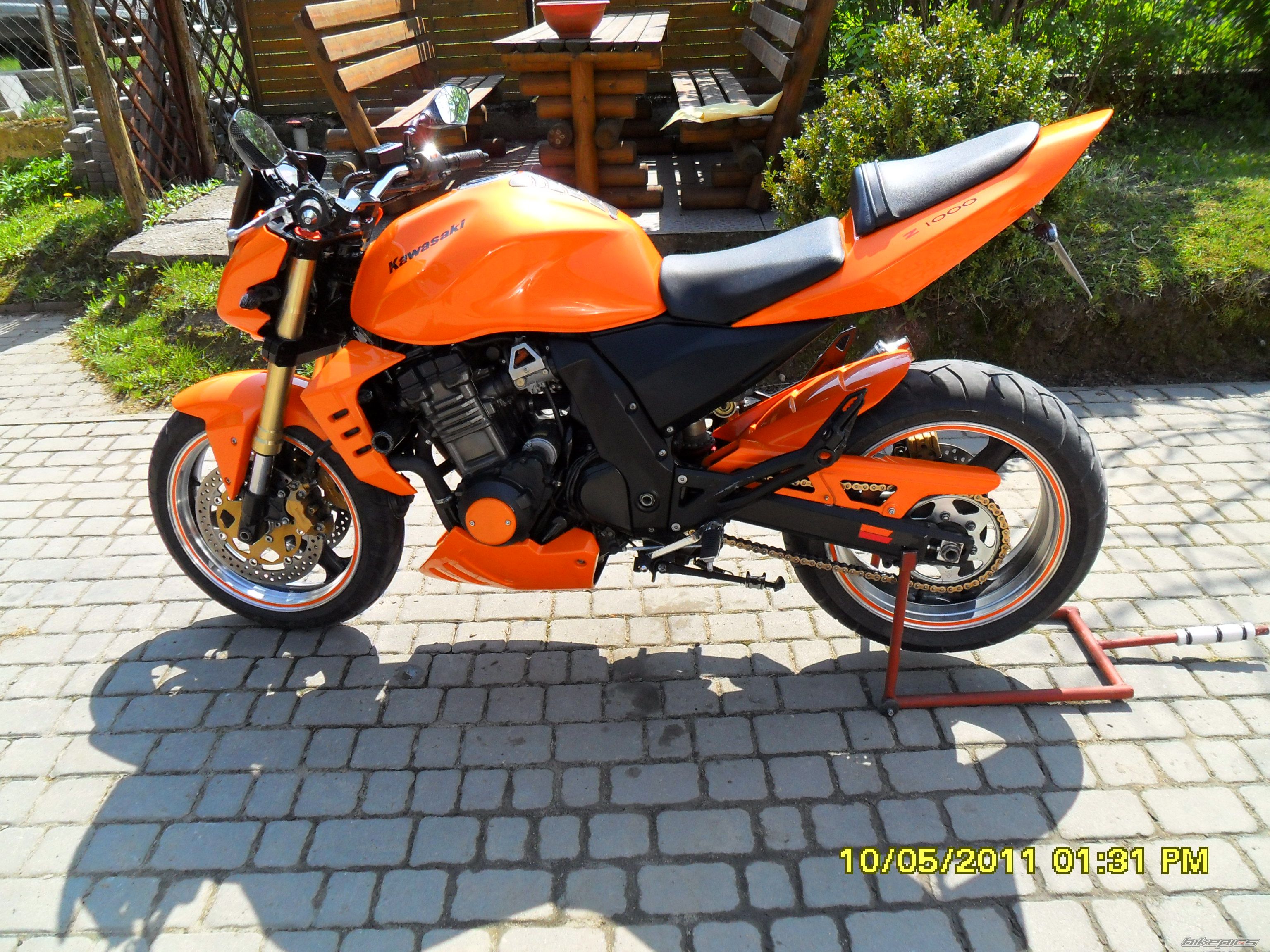 Bike Photo 2207737
