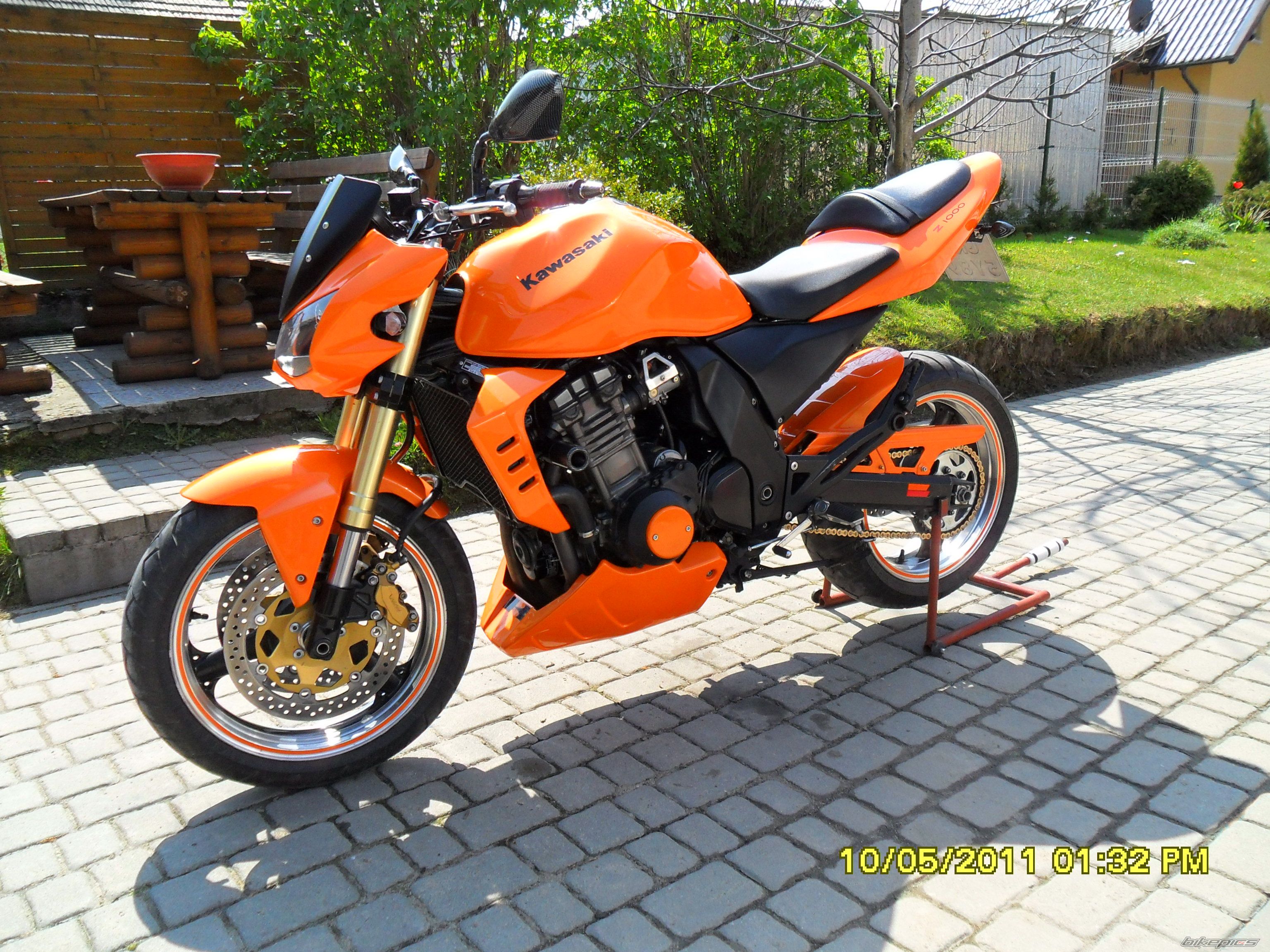 Photo 2207739